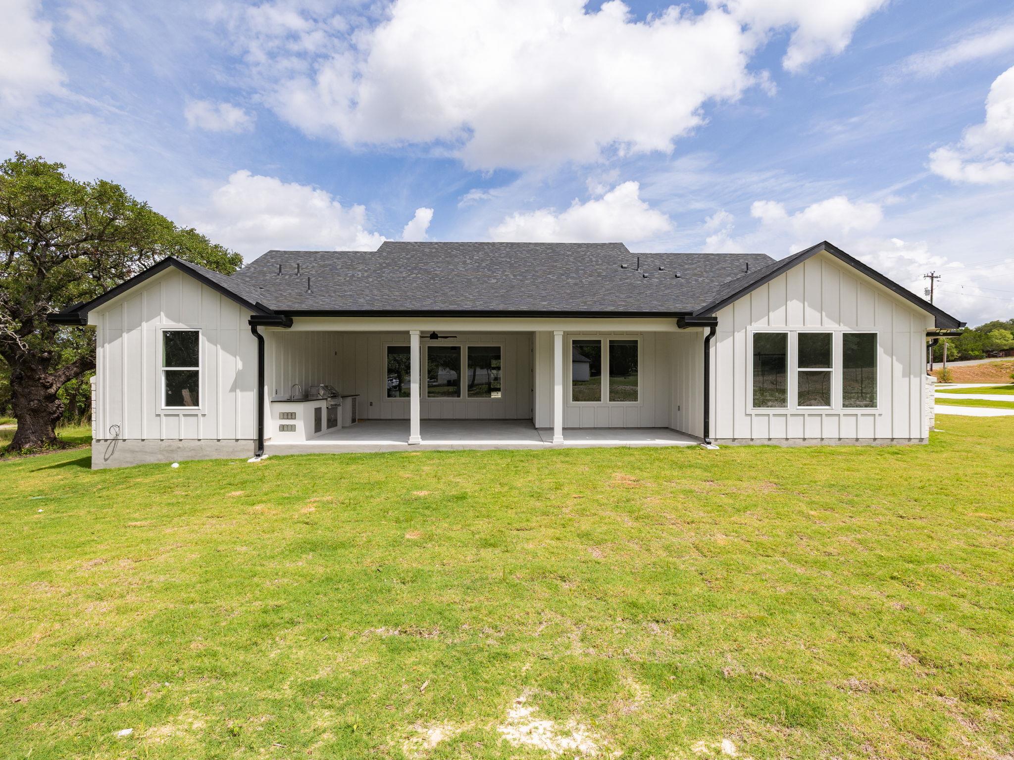 Image 34 of 40 For 811 County Road 200