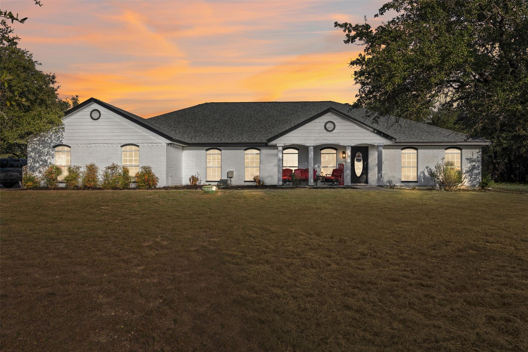 Details for 1216 Honeysuckle Dr, Killeen, TX 76549