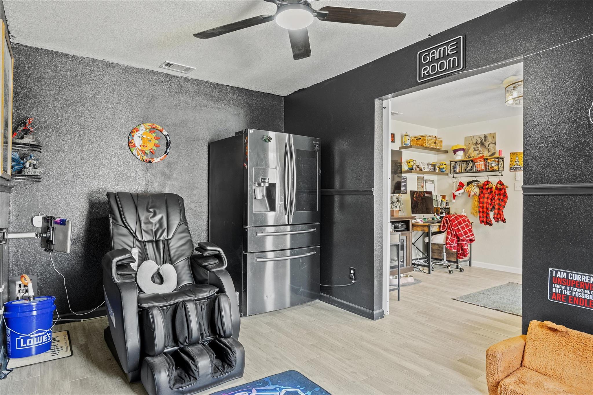 Image 25 of 40 For 1216 Honeysuckle Dr