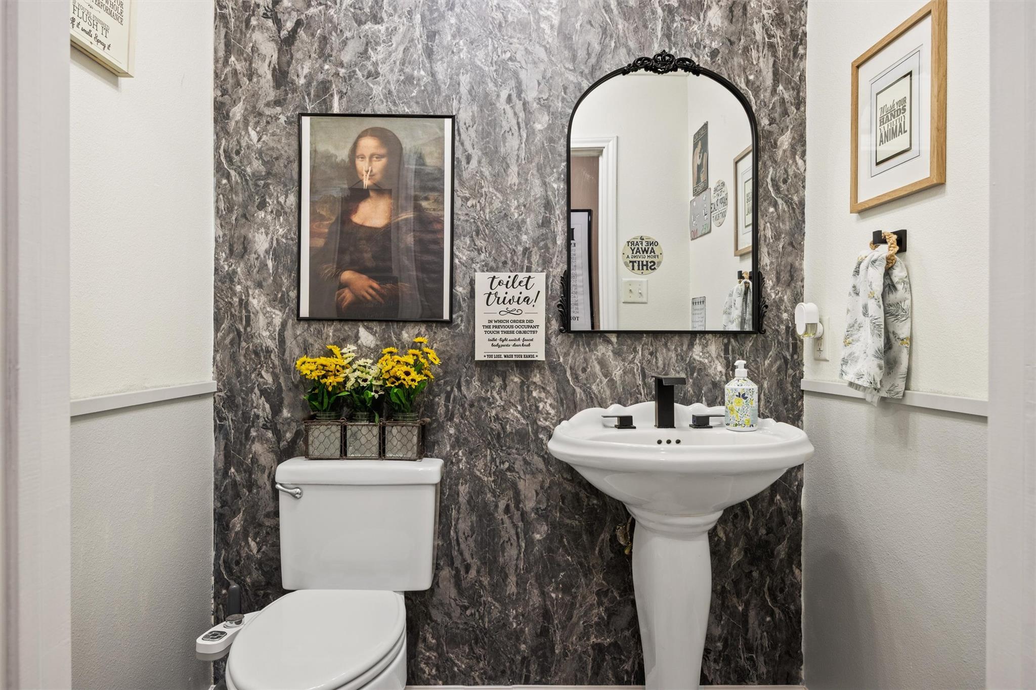 Image 27 of 40 For 1216 Honeysuckle Dr