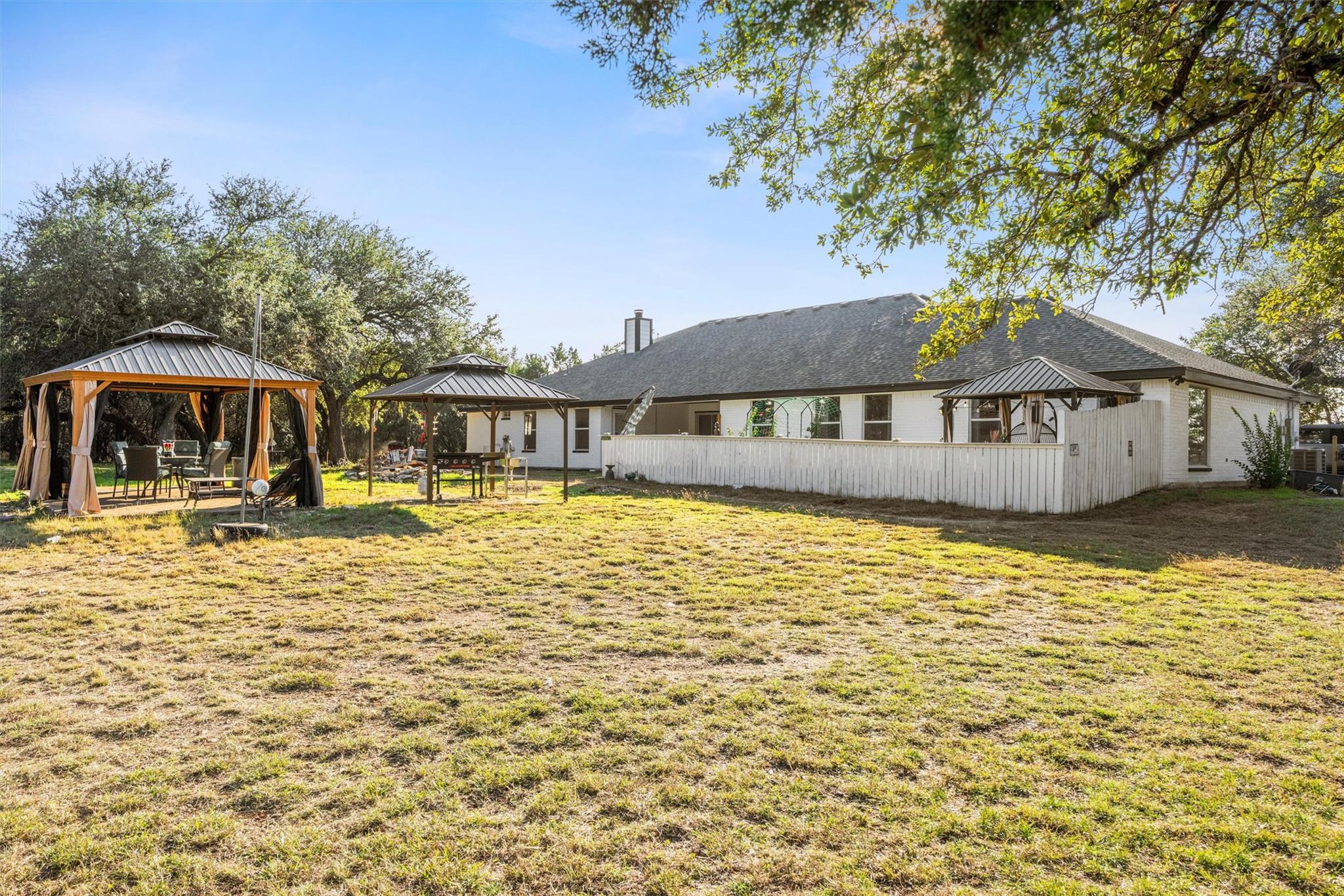 Image 29 of 40 For 1216 Honeysuckle Dr