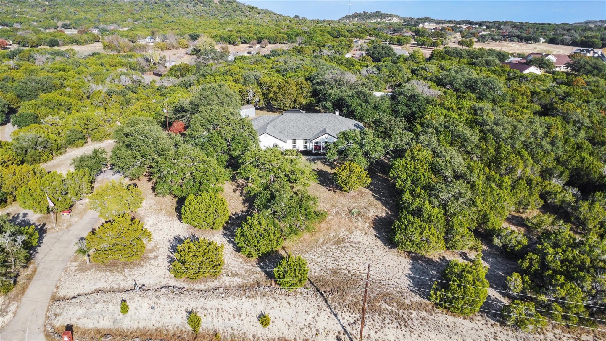 Image 34 of 40 For 1216 Honeysuckle Dr