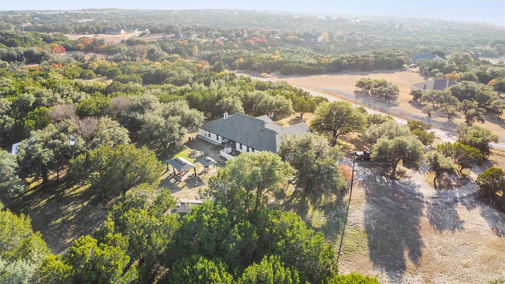 Image 36 of 40 For 1216 Honeysuckle Dr