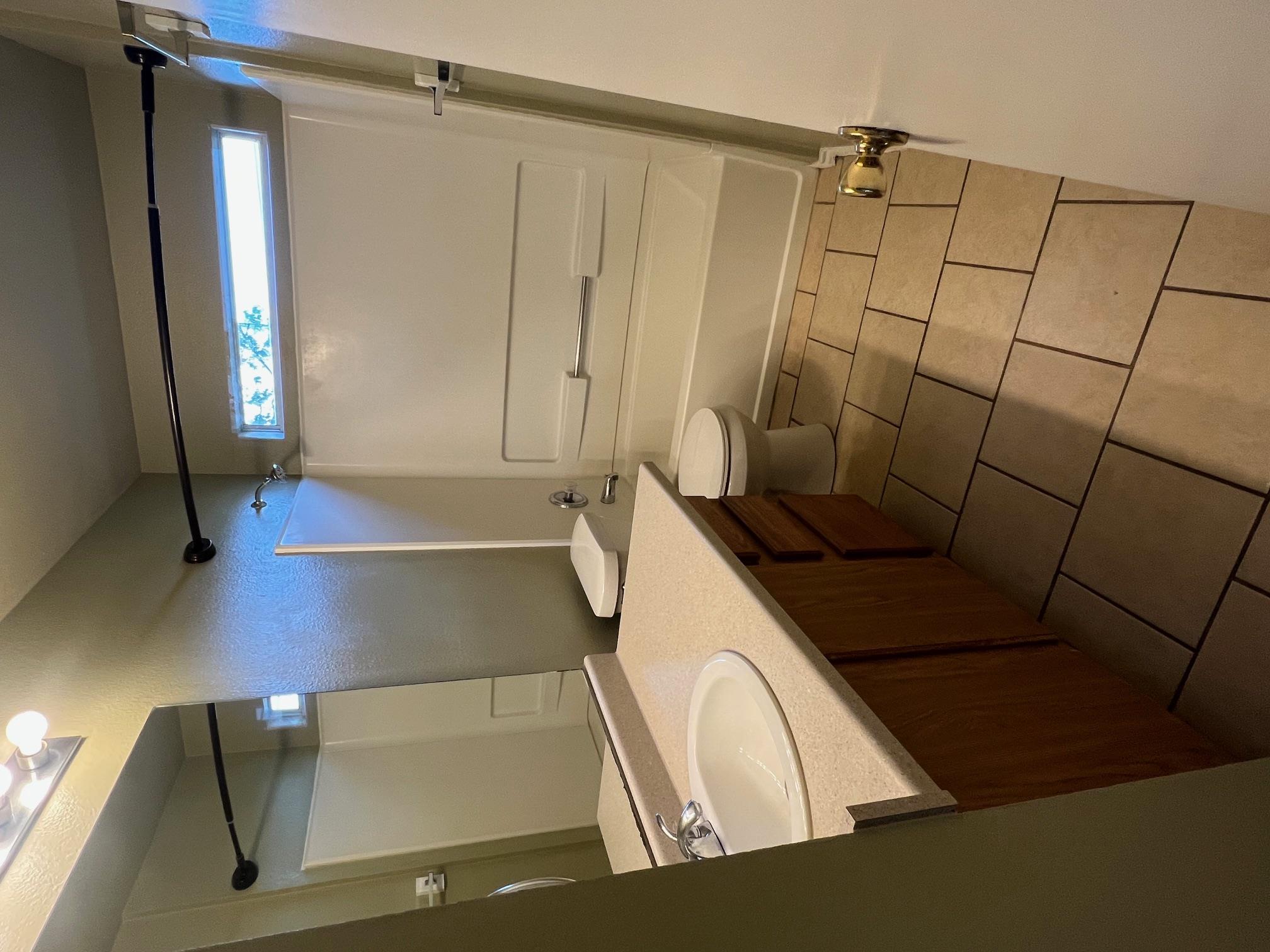 Image 11 of 21 For 104-106 Whisper Way