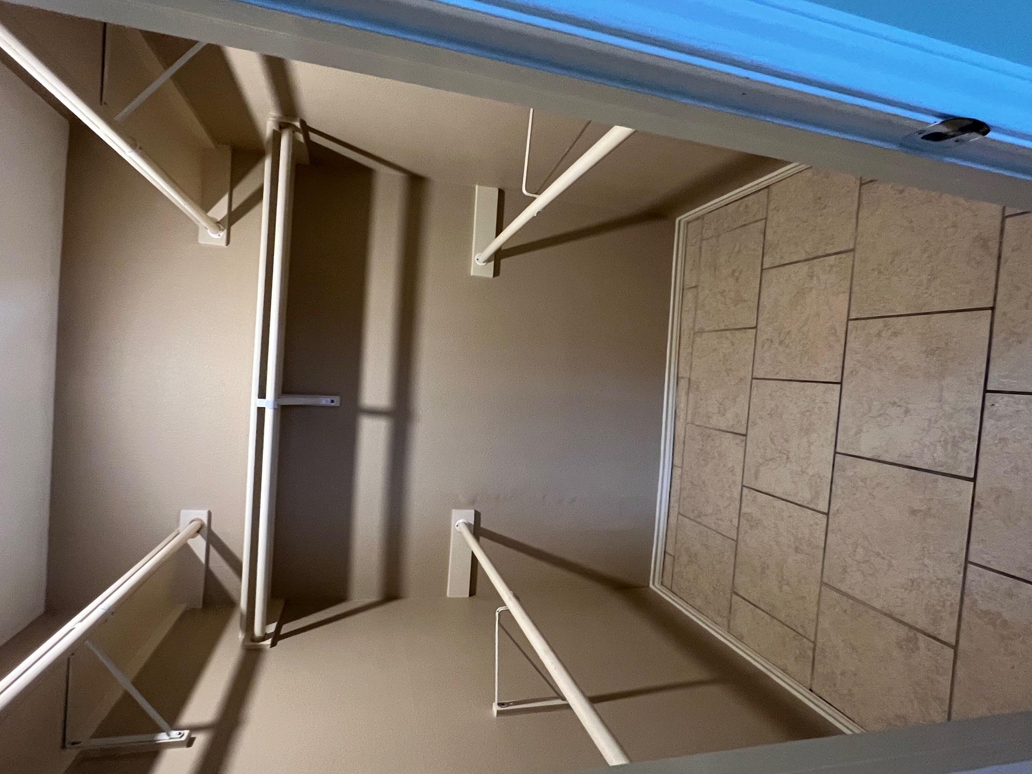 Image 12 of 21 For 104-106 Whisper Way