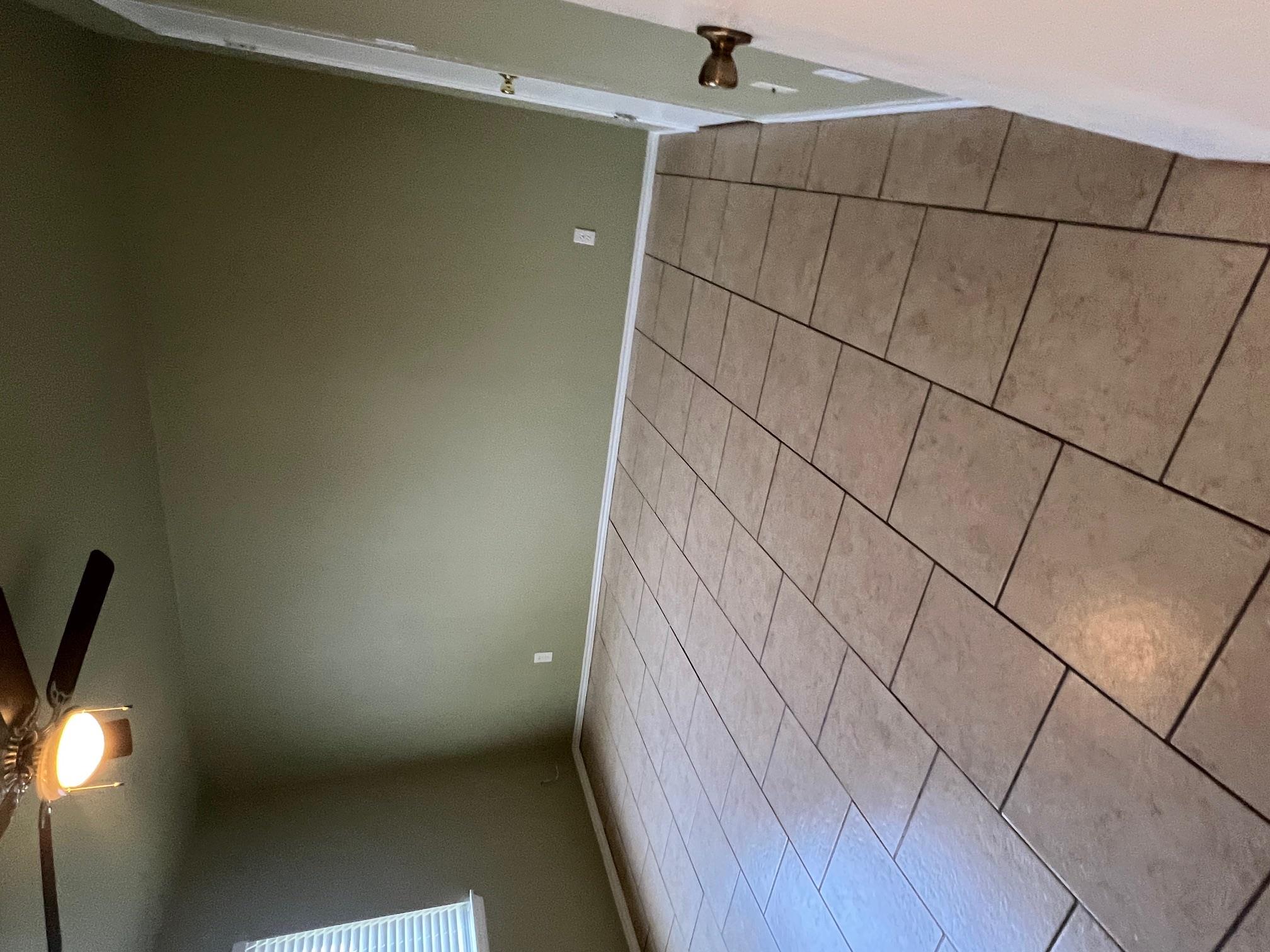 Image 13 of 21 For 104-106 Whisper Way