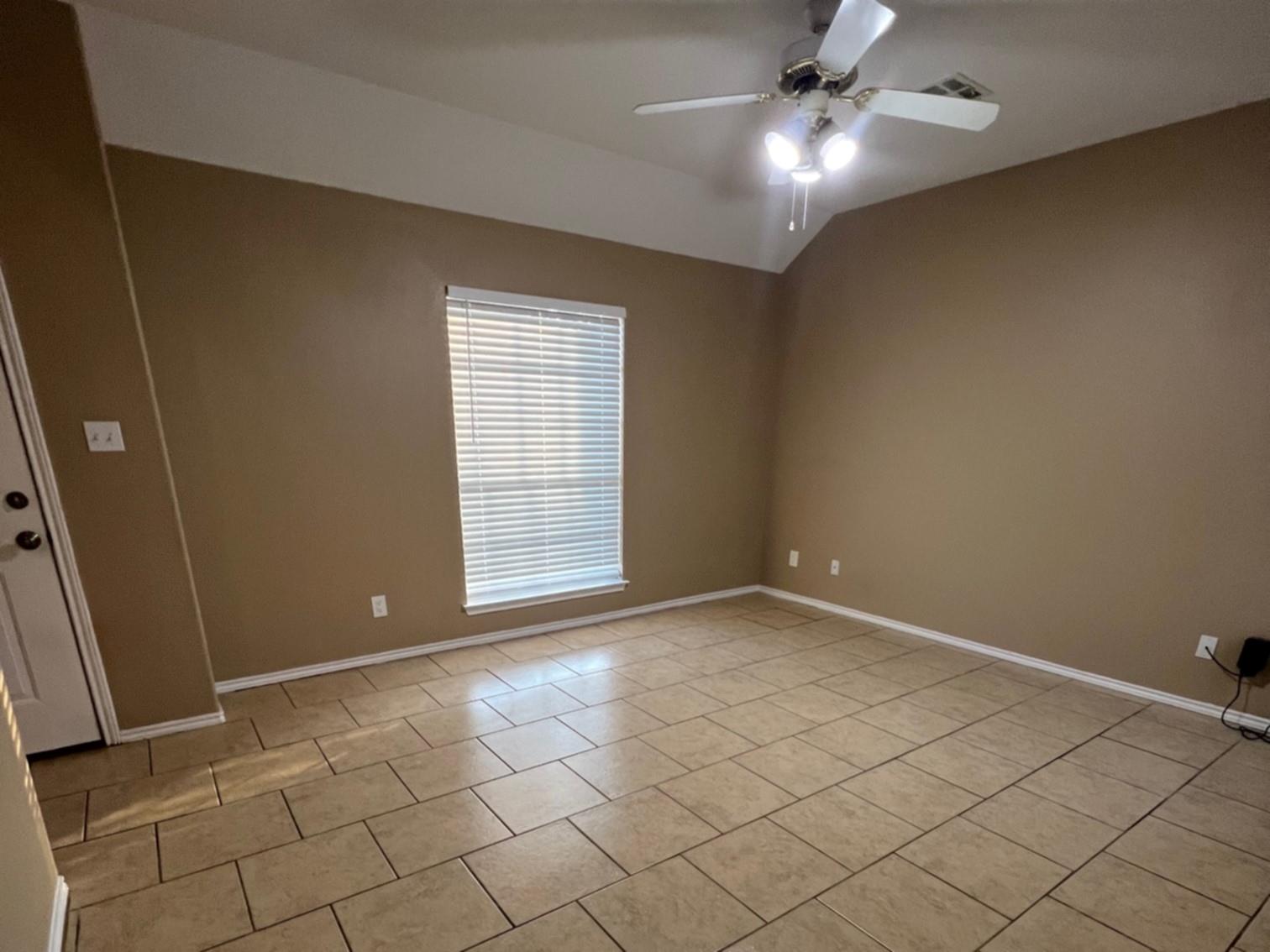 Image 14 of 21 For 104-106 Whisper Way