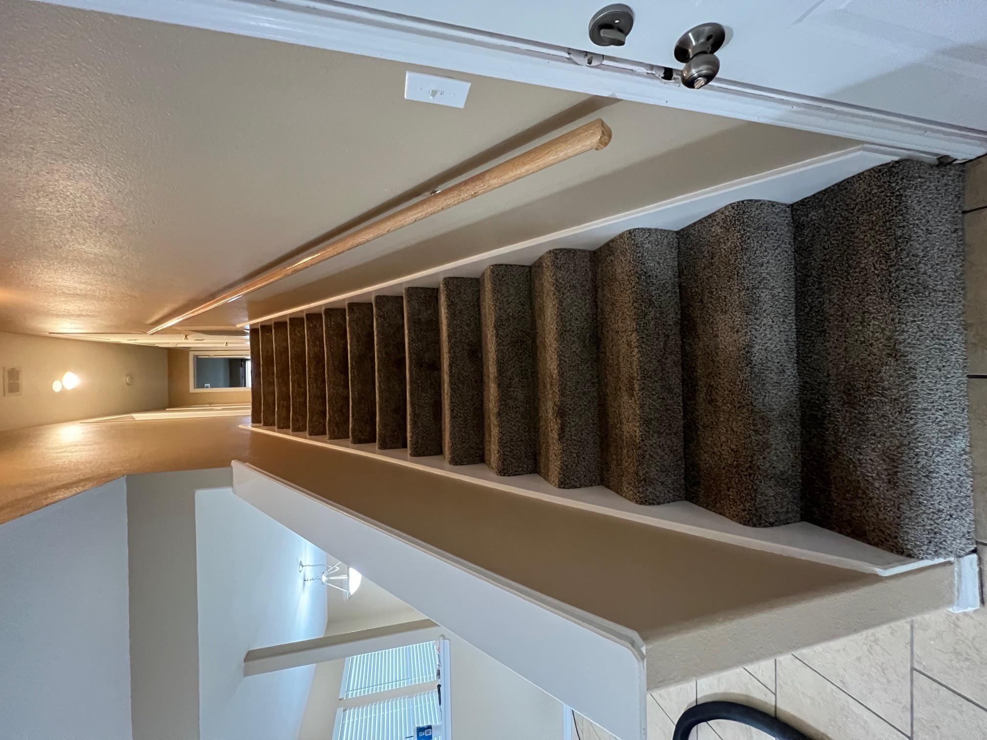 Image 15 of 21 For 104-106 Whisper Way