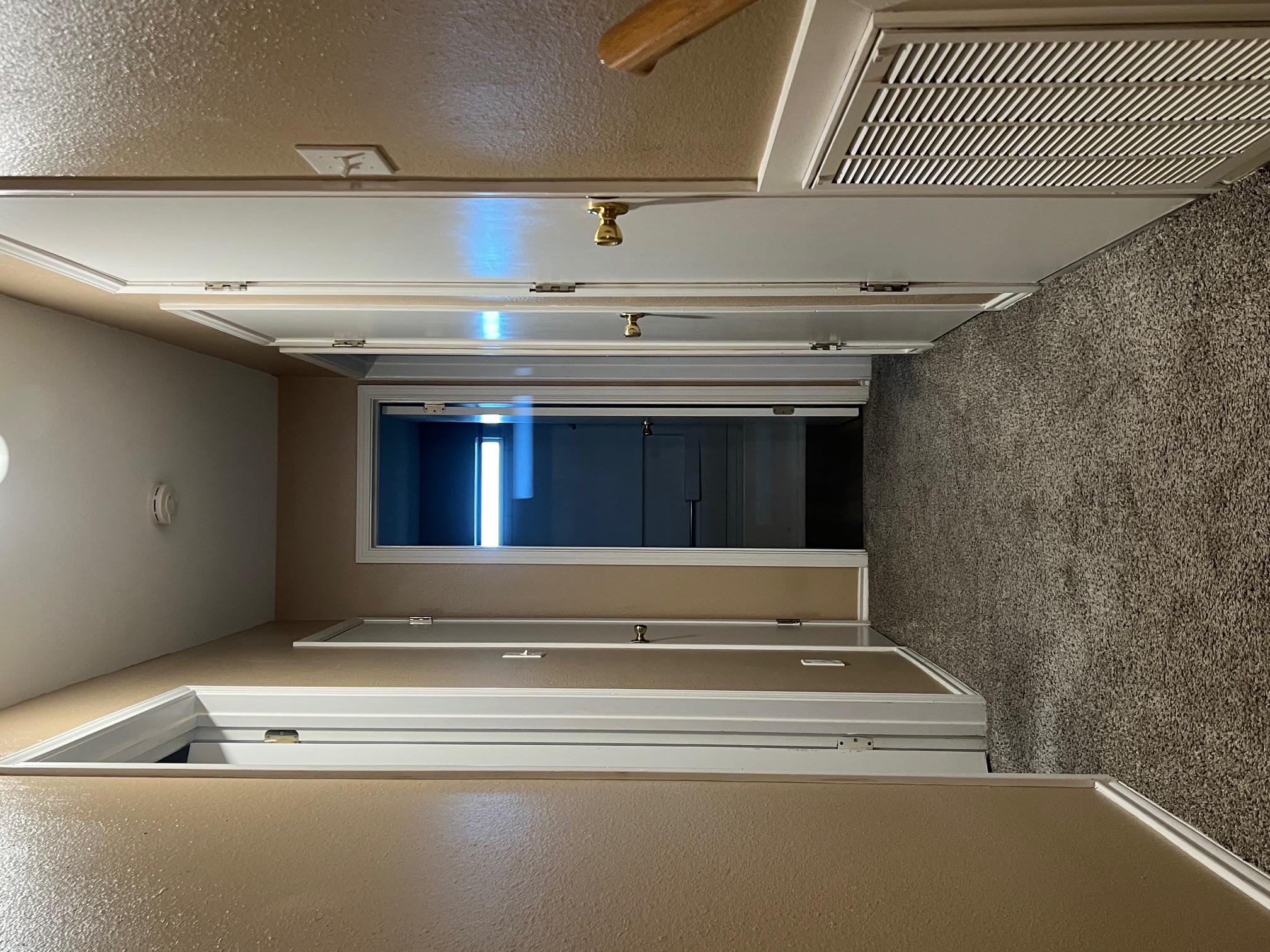 Image 16 of 21 For 104-106 Whisper Way