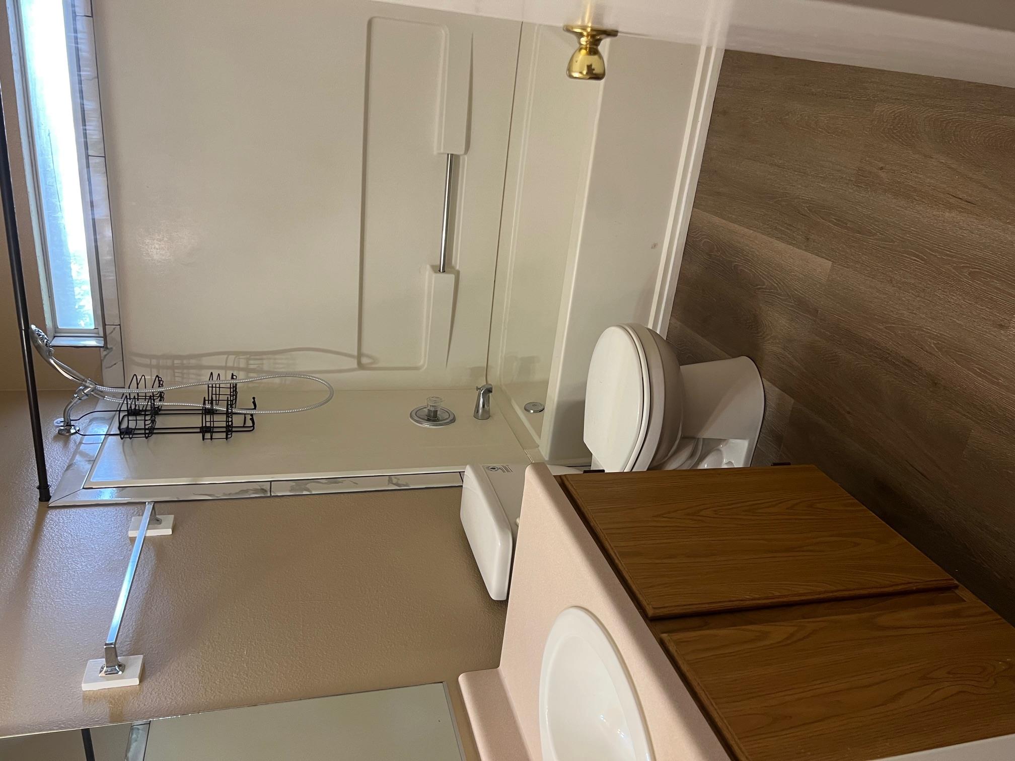 Image 17 of 21 For 104-106 Whisper Way