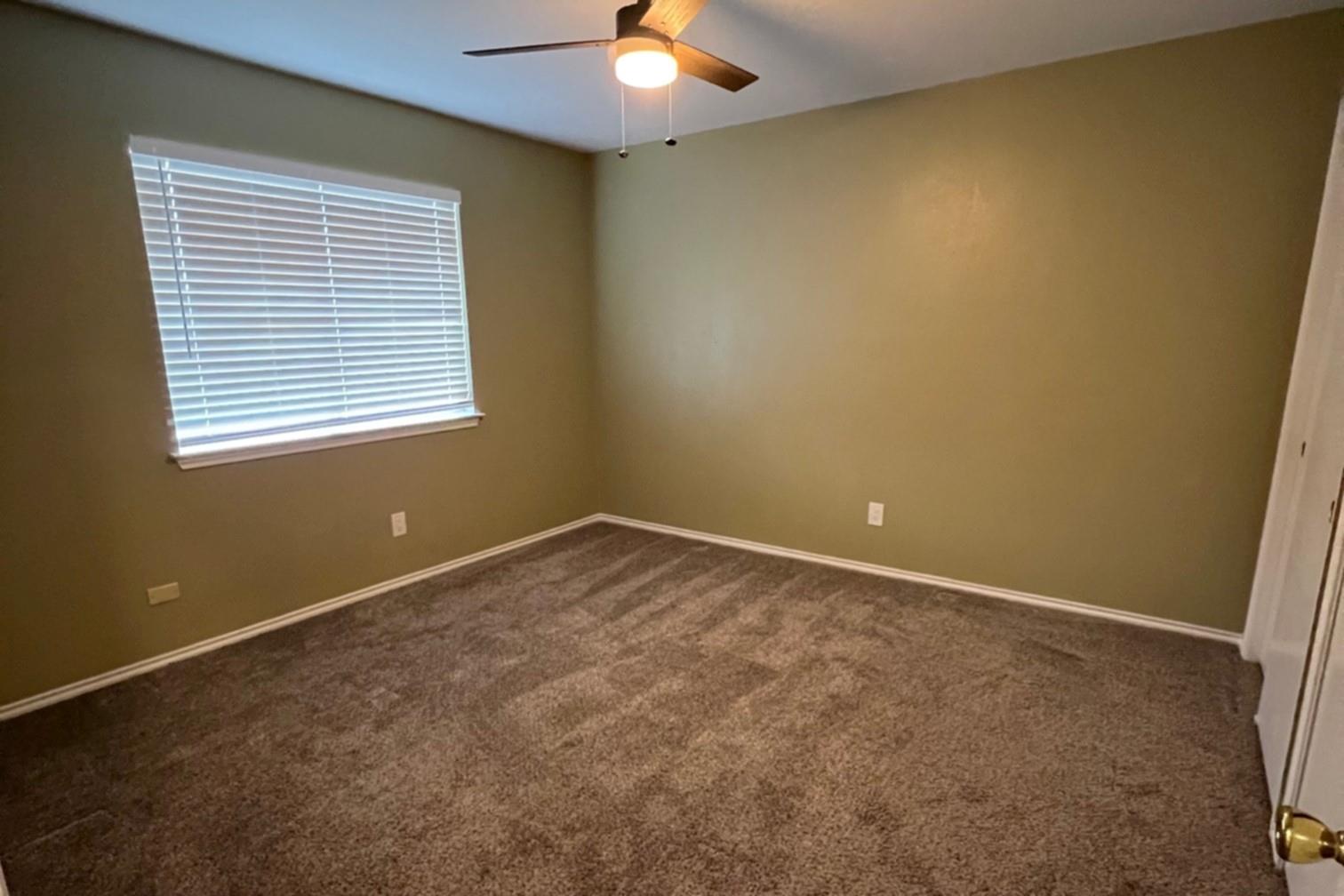 Image 18 of 21 For 104-106 Whisper Way