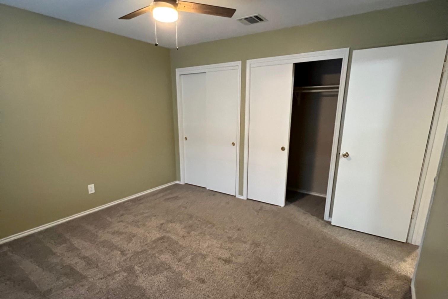 Image 19 of 21 For 104-106 Whisper Way