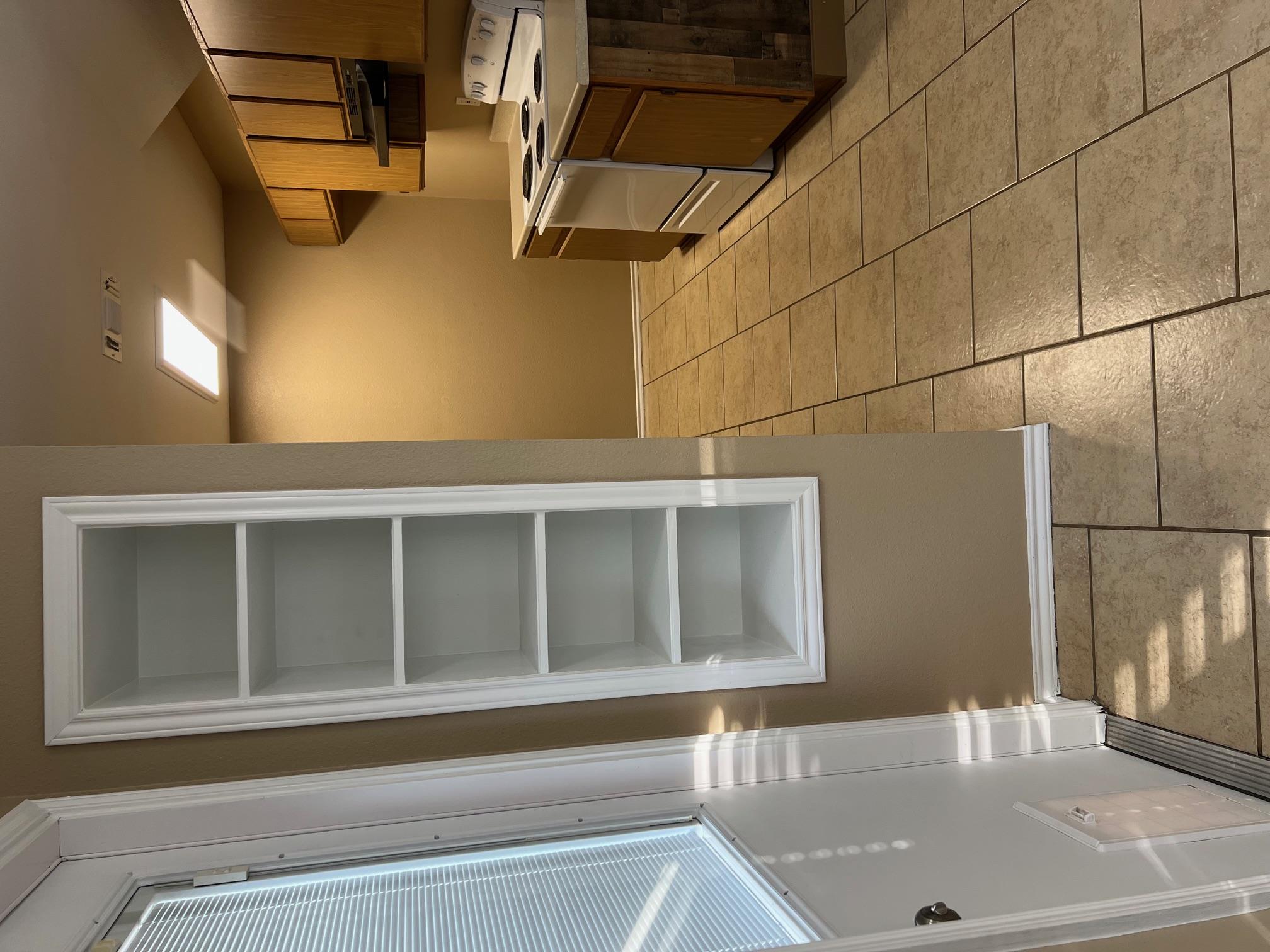 Image 2 of 21 For 104-106 Whisper Way