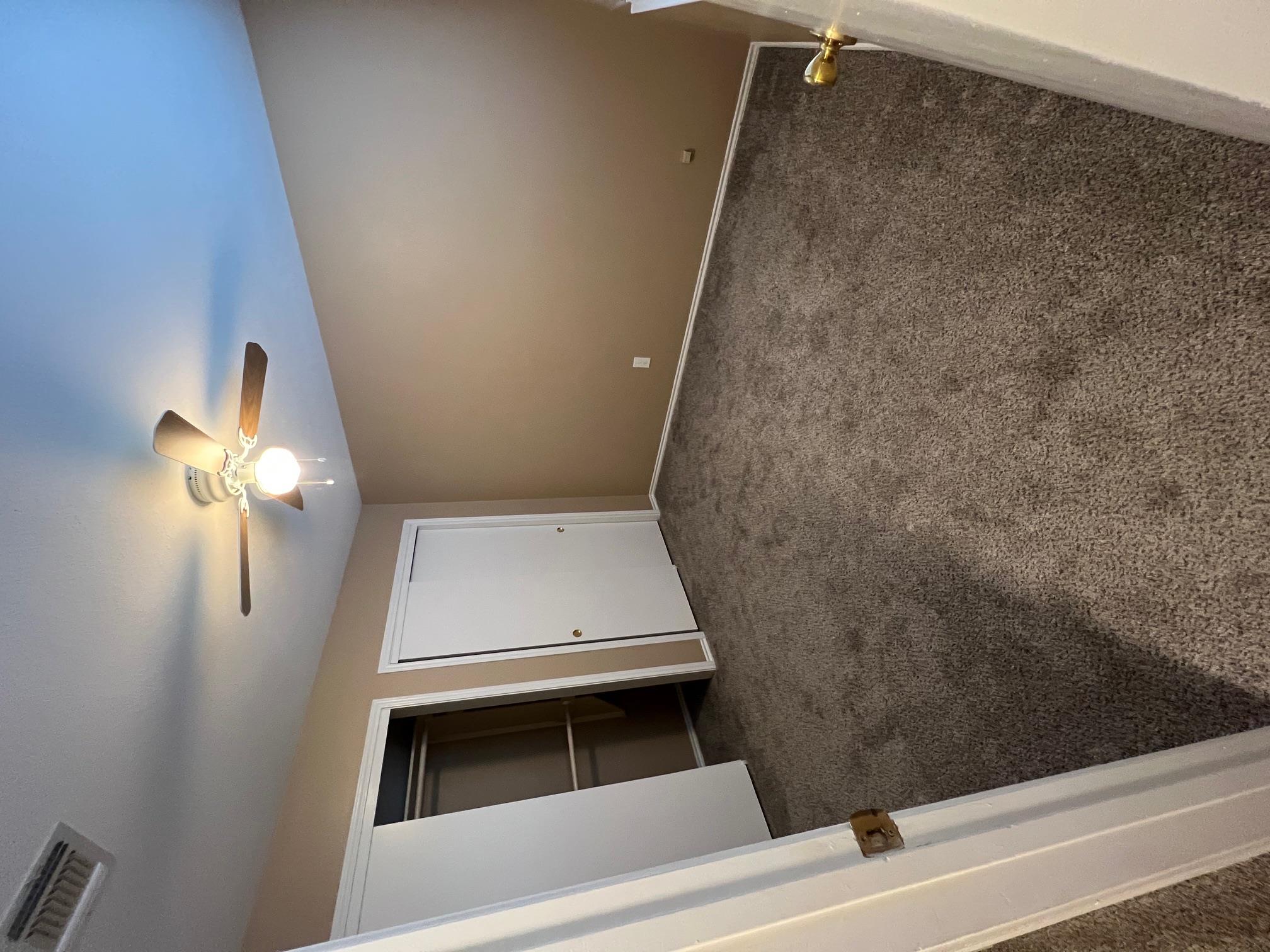 Image 20 of 21 For 104-106 Whisper Way