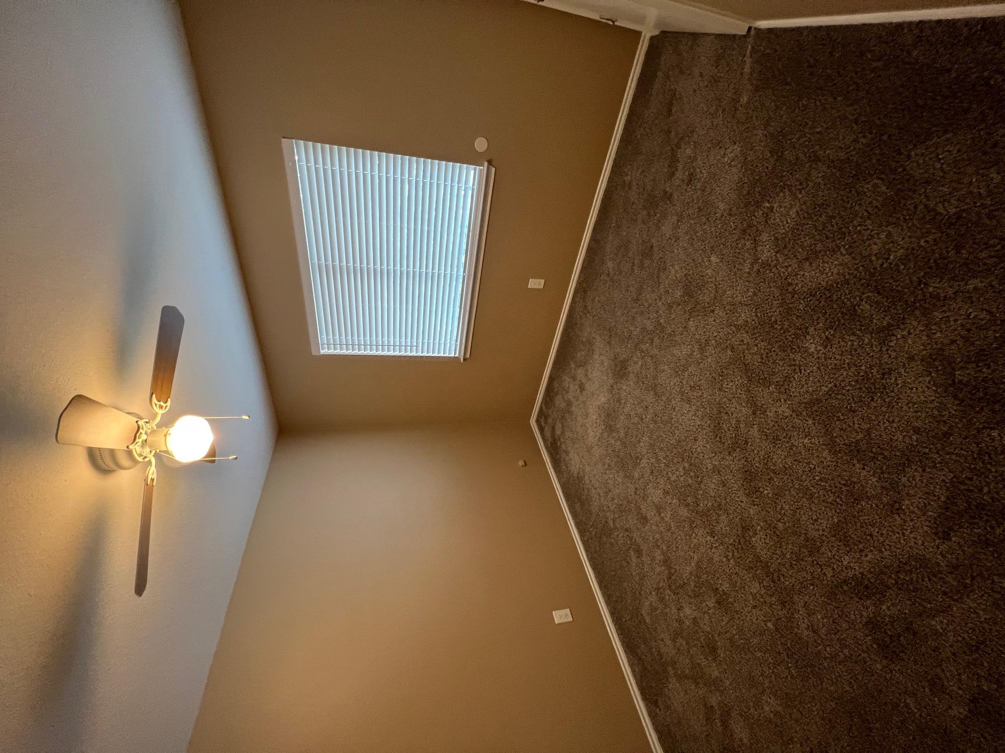 Image 21 of 21 For 104-106 Whisper Way