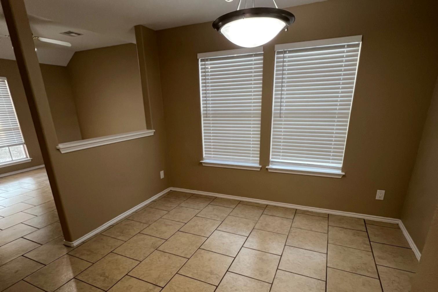 Image 3 of 21 For 104-106 Whisper Way