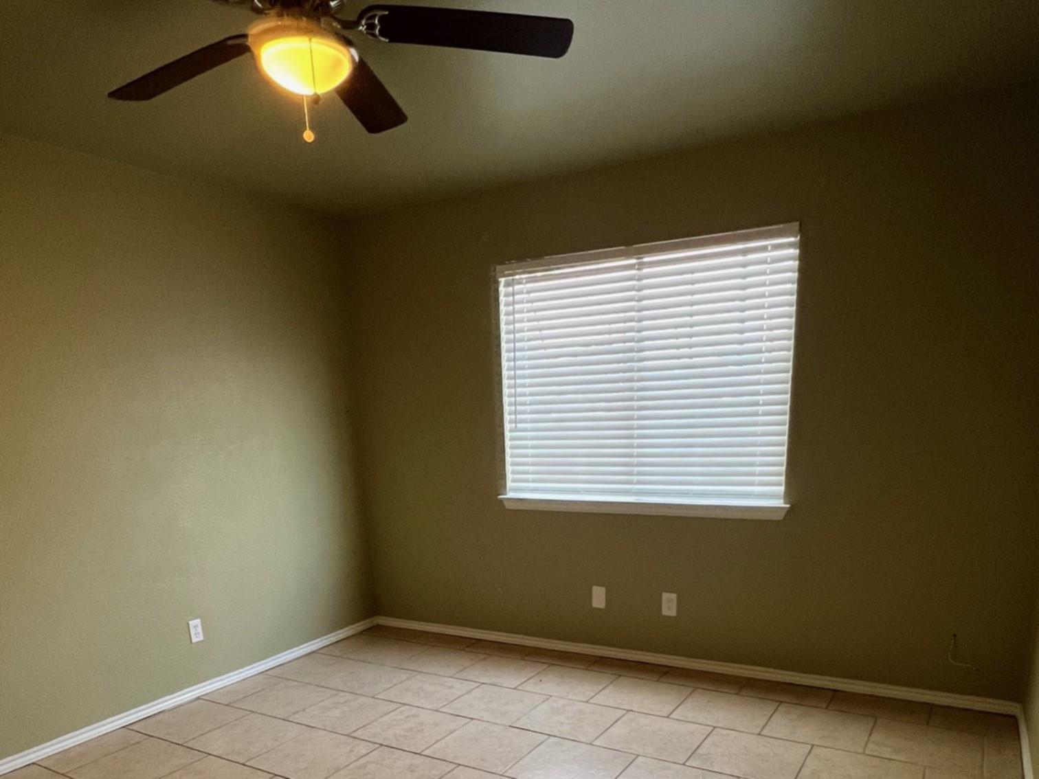 Image 4 of 21 For 104-106 Whisper Way