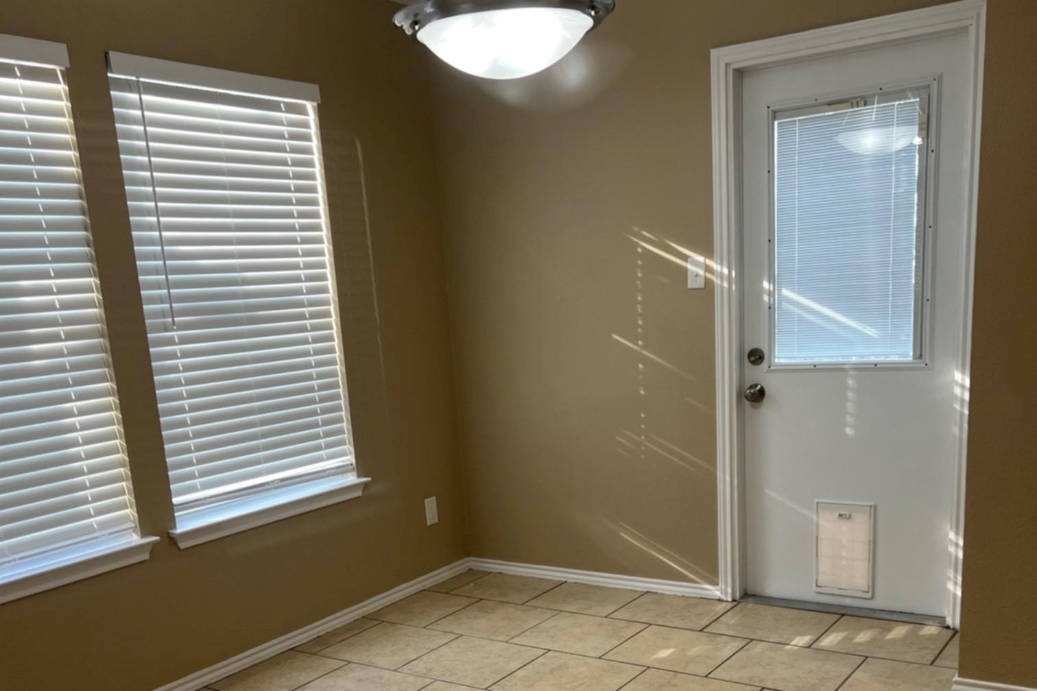 Image 5 of 21 For 104-106 Whisper Way