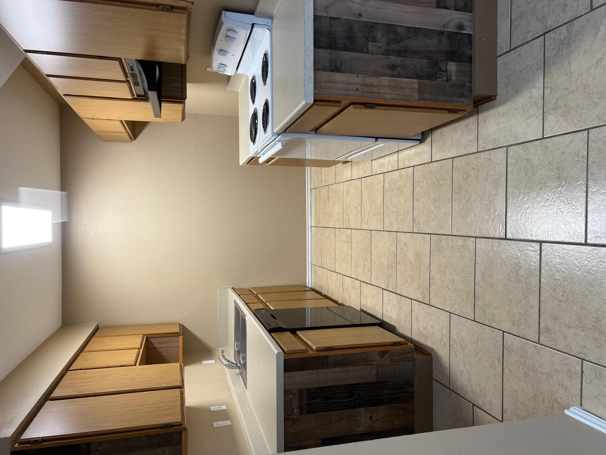 Image 6 of 21 For 104-106 Whisper Way