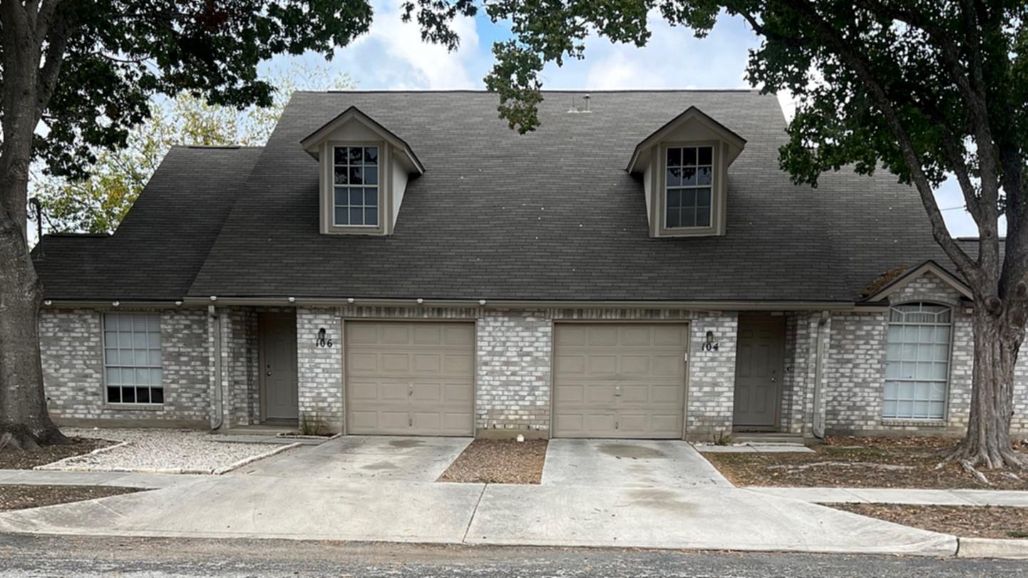 Image 7 of 21 For 104-106 Whisper Way