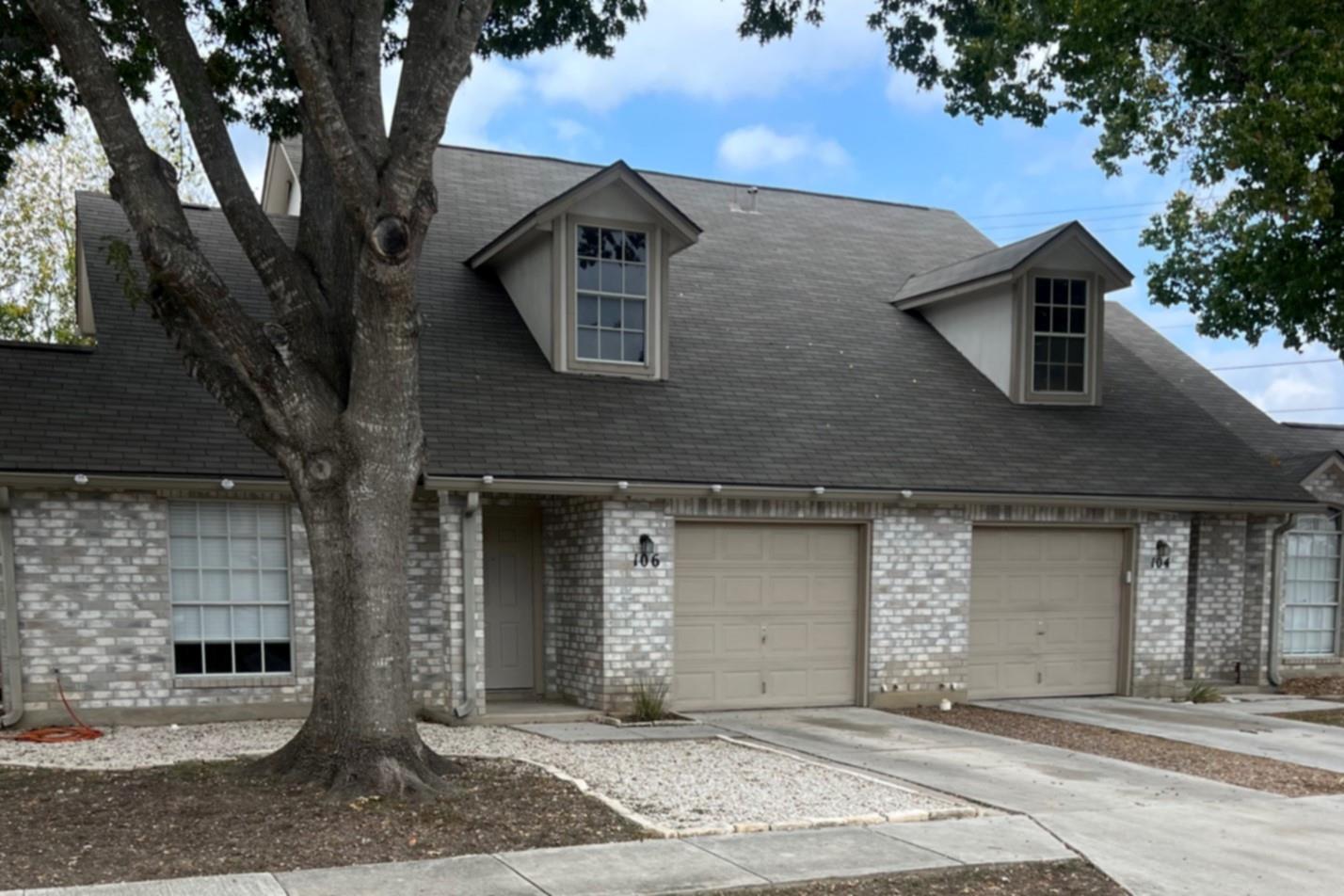 Image 8 of 21 For 104-106 Whisper Way