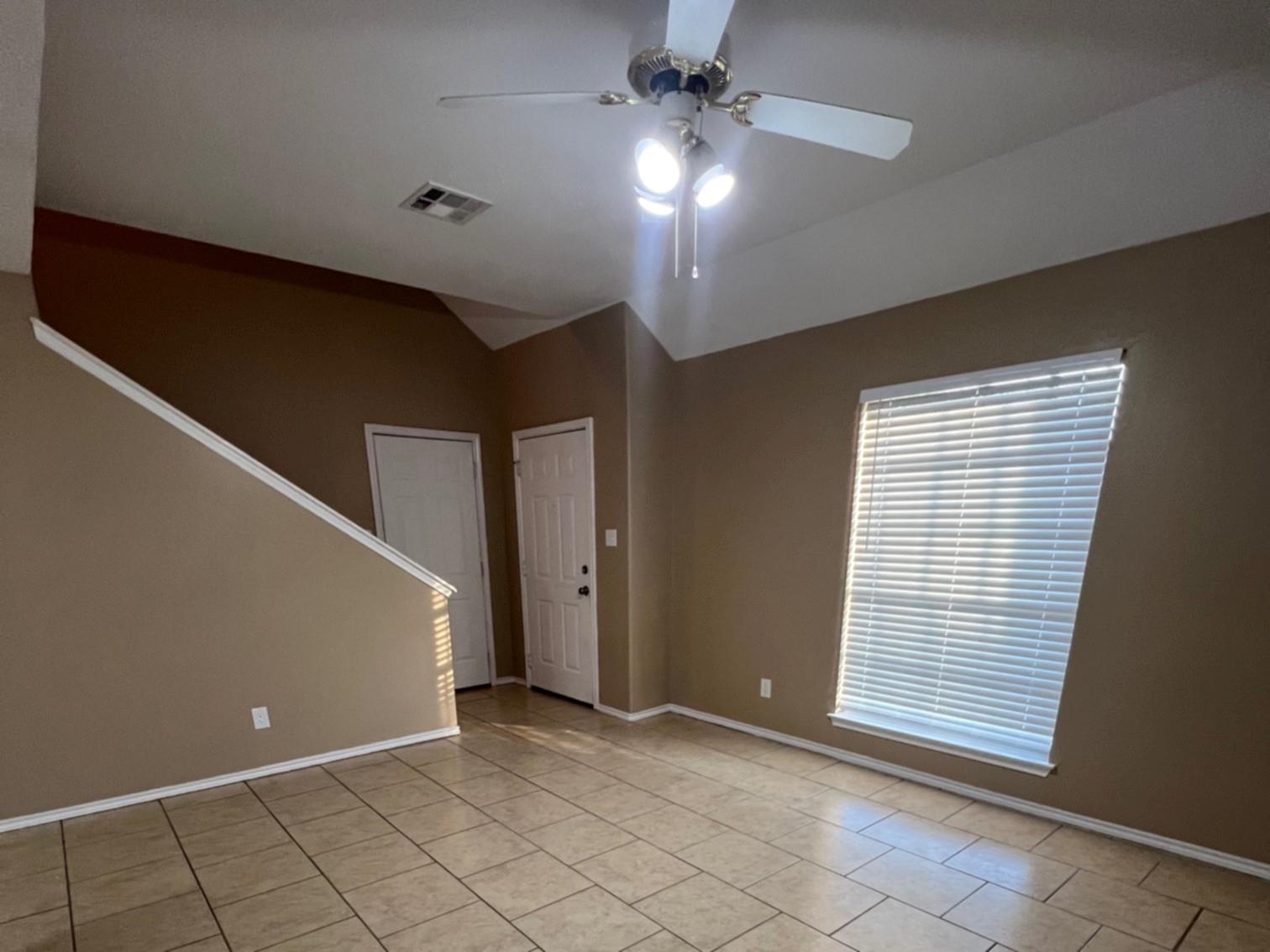 Image 9 of 21 For 104-106 Whisper Way