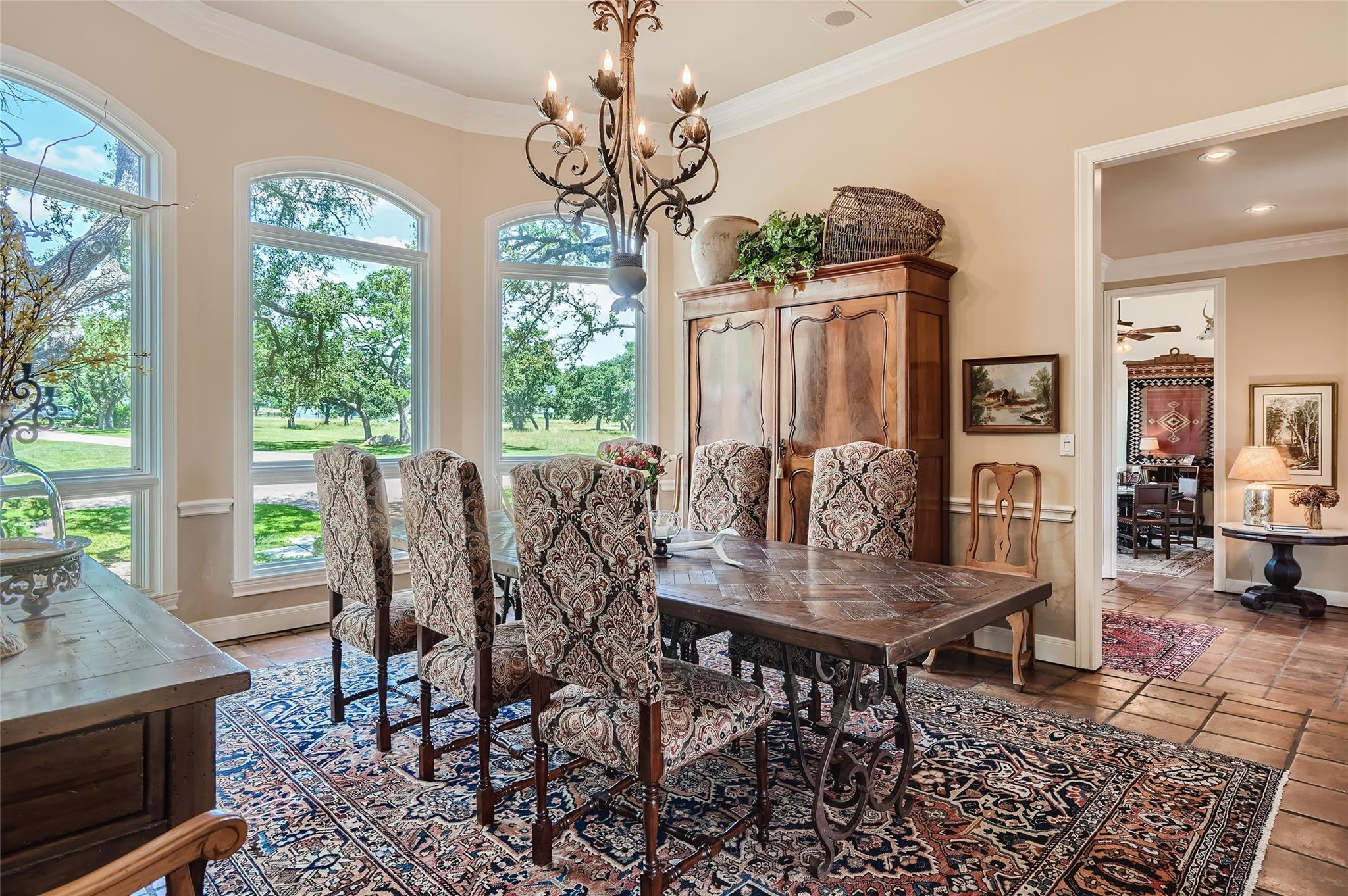 Image 10 of 27 For 2405 Sailboat Pass Pass