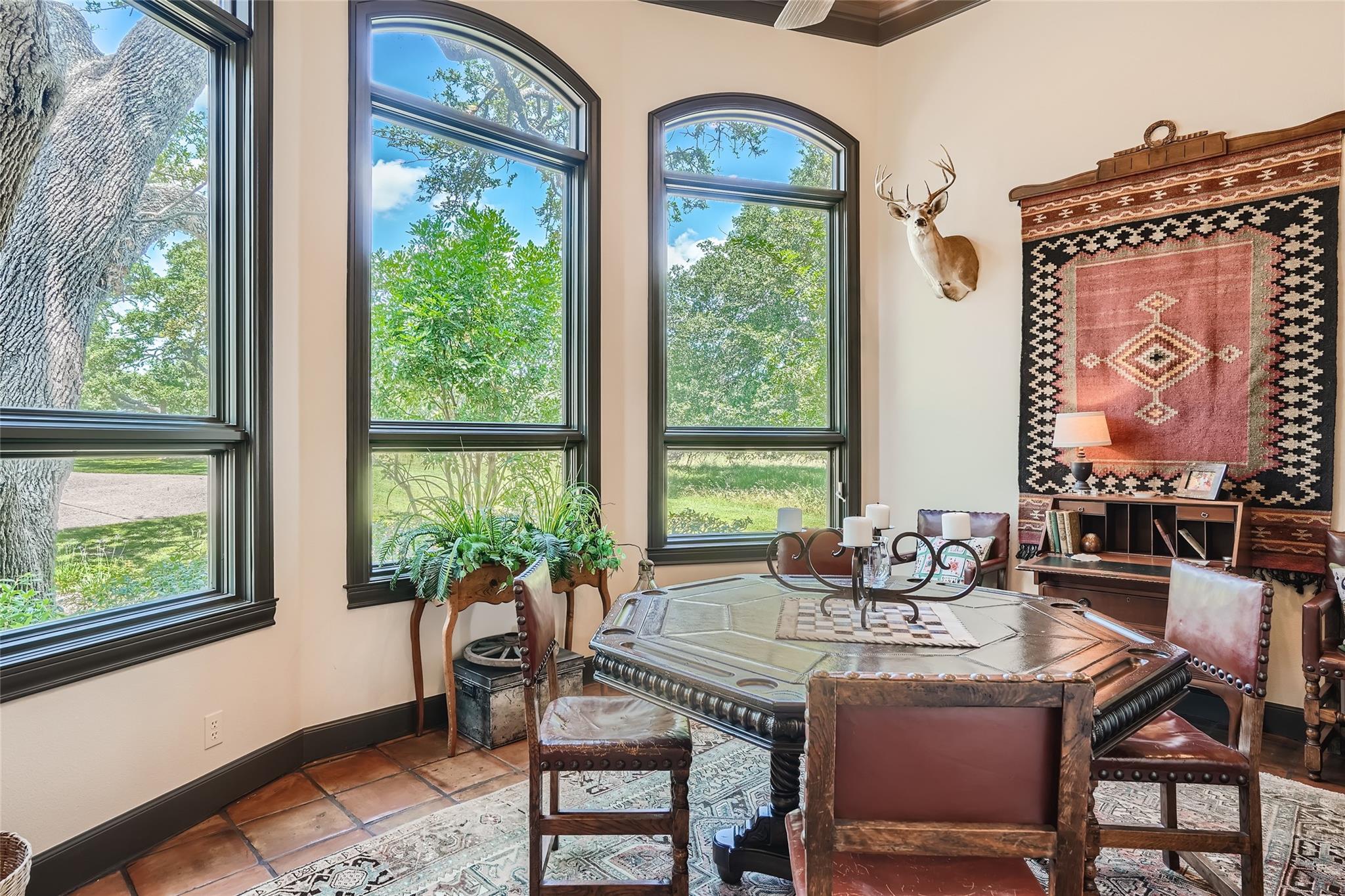 Image 11 of 27 For 2405 Sailboat Pass Pass