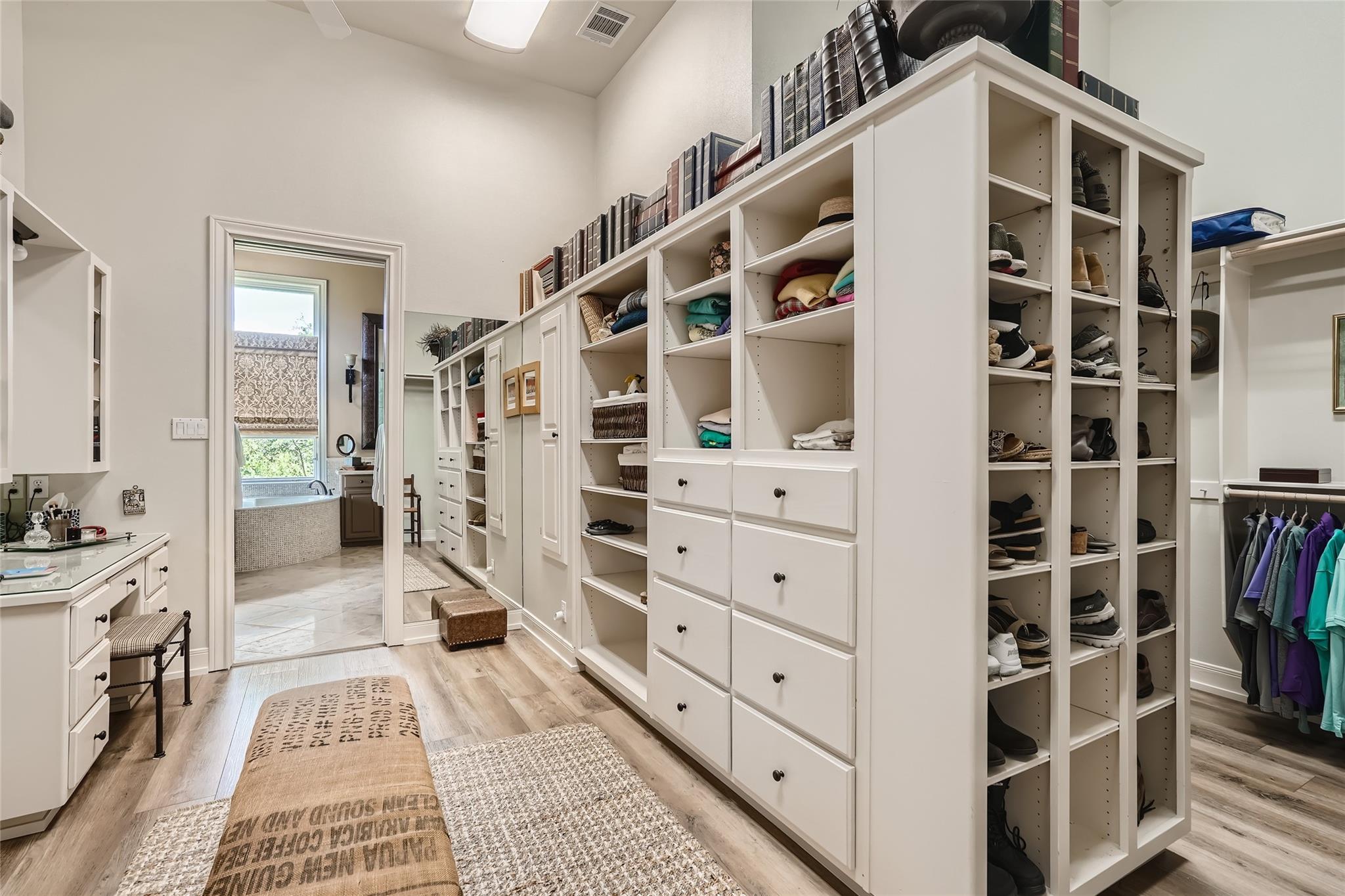 Image 15 of 27 For 2405 Sailboat Pass Pass