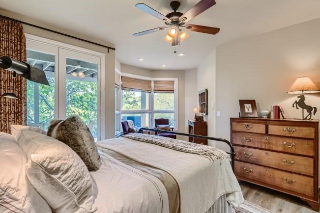 Image 18 of 27 For 2405 Sailboat Pass Pass