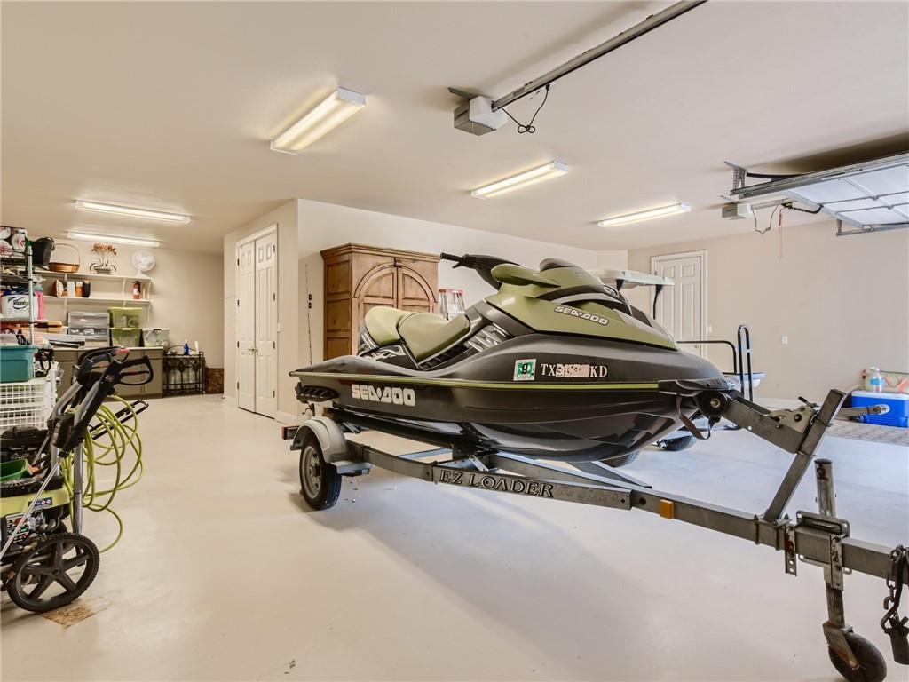 Image 27 of 27 For 2405 Sailboat Pass Pass