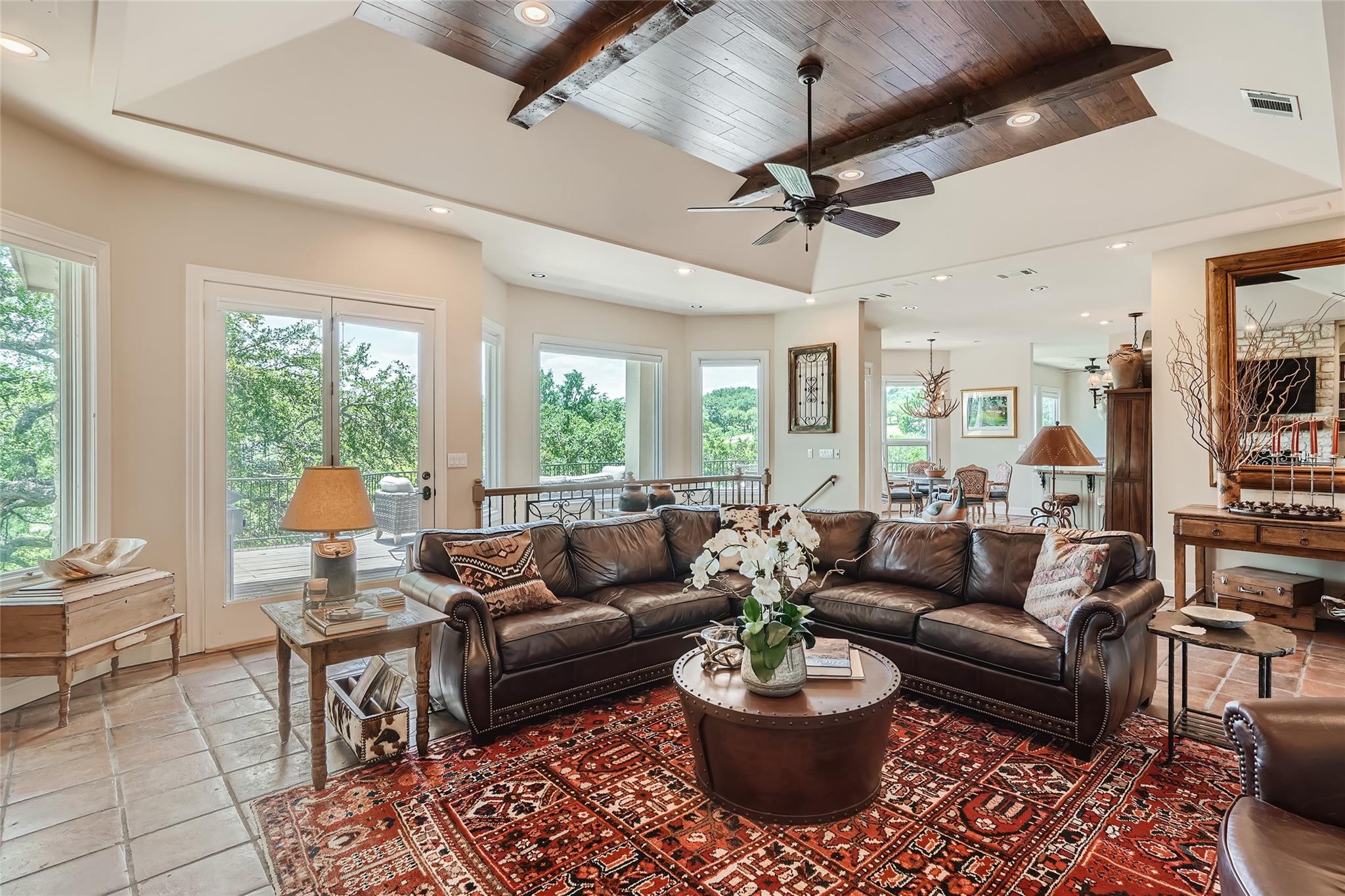 Image 3 of 27 For 2405 Sailboat Pass Pass