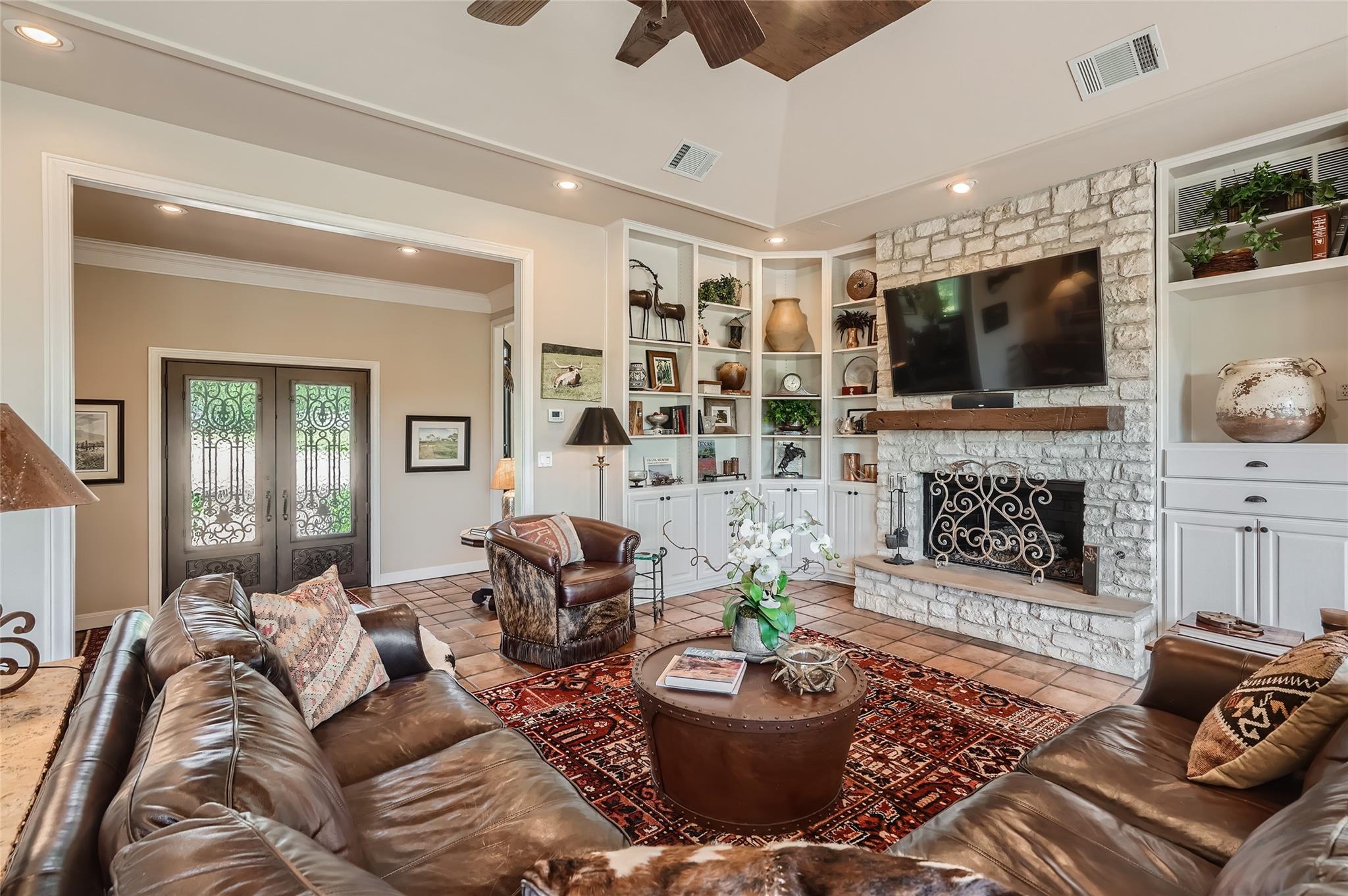 Image 4 of 27 For 2405 Sailboat Pass Pass