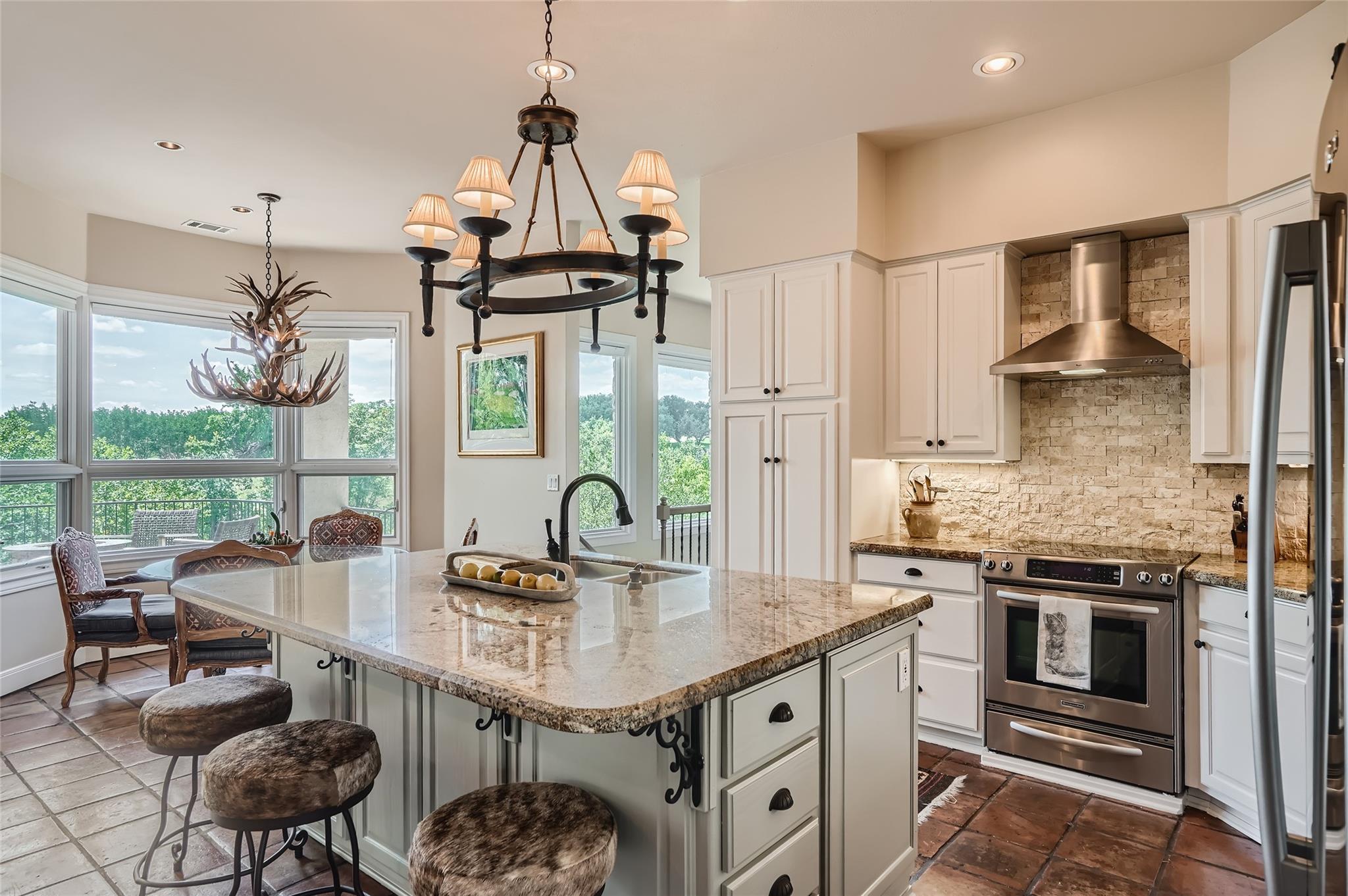 Image 5 of 27 For 2405 Sailboat Pass Pass