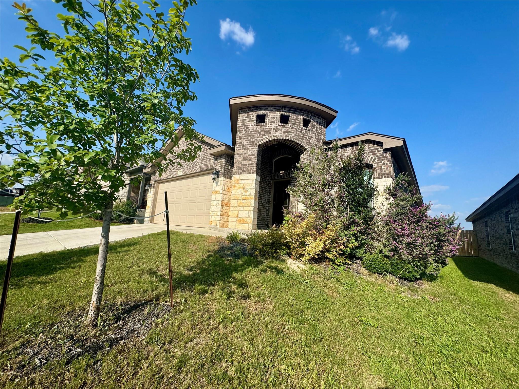 Details for 10516 Briceway Bay, San Antonio, TX 78254