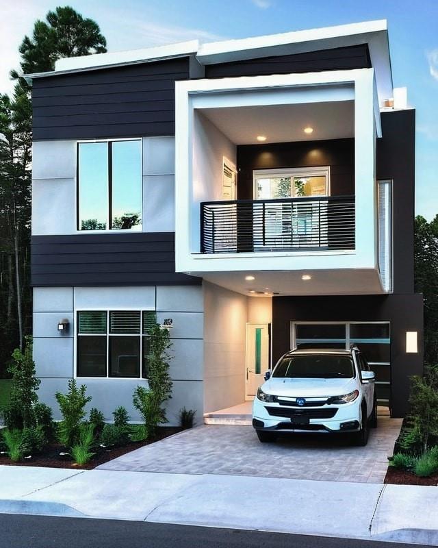 Details for 33 Chalmers Ave, Austin, TX 78702