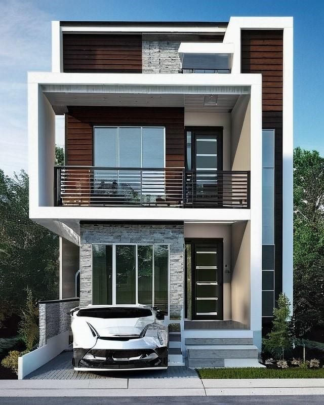 Image 2 of 9 For 33 Chalmers Ave