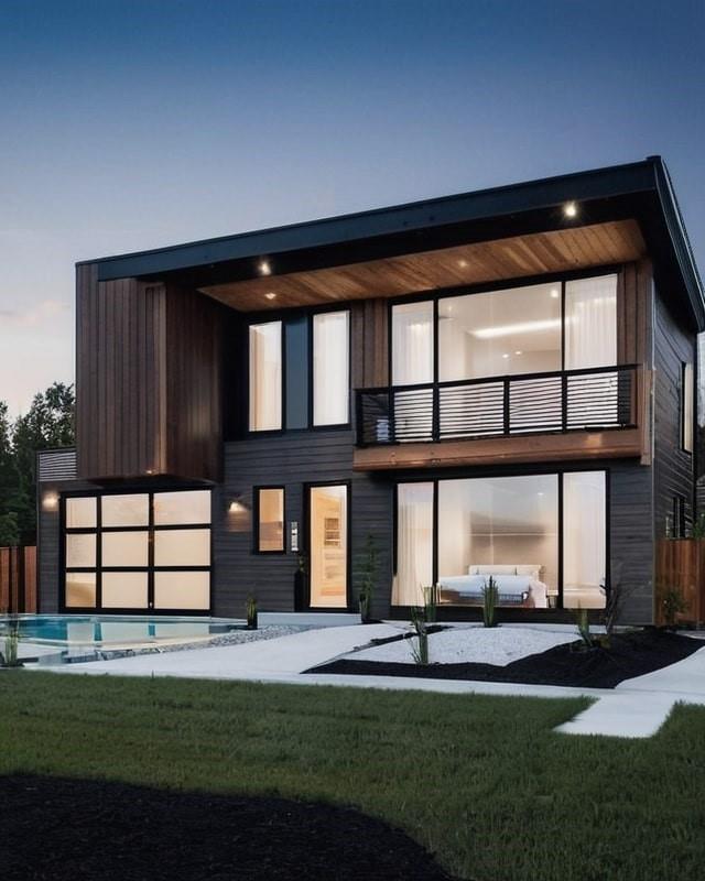 Image 3 of 9 For 33 Chalmers Ave