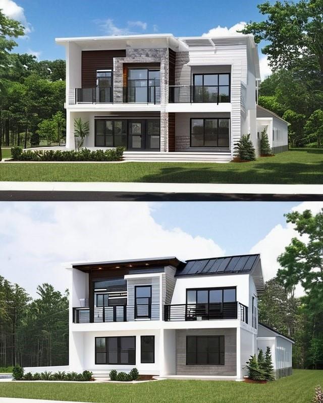 Image 4 of 9 For 33 Chalmers Ave