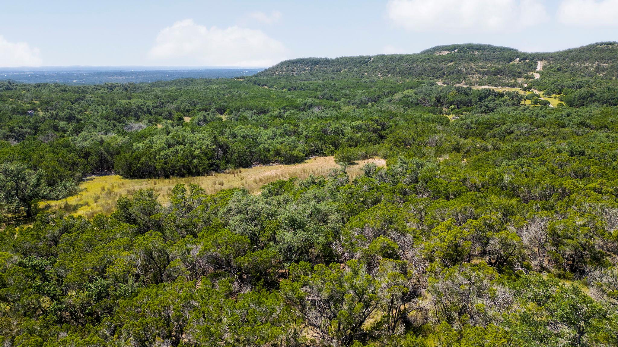 Details for 000 Peyton Colony Rd, Blanco, TX 78606