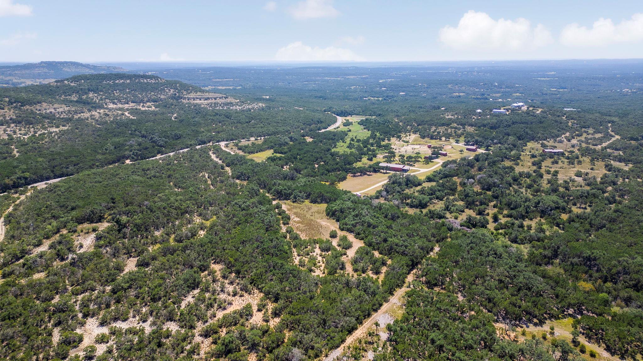 Image 4 of 8 For 000 Peyton Colony Rd