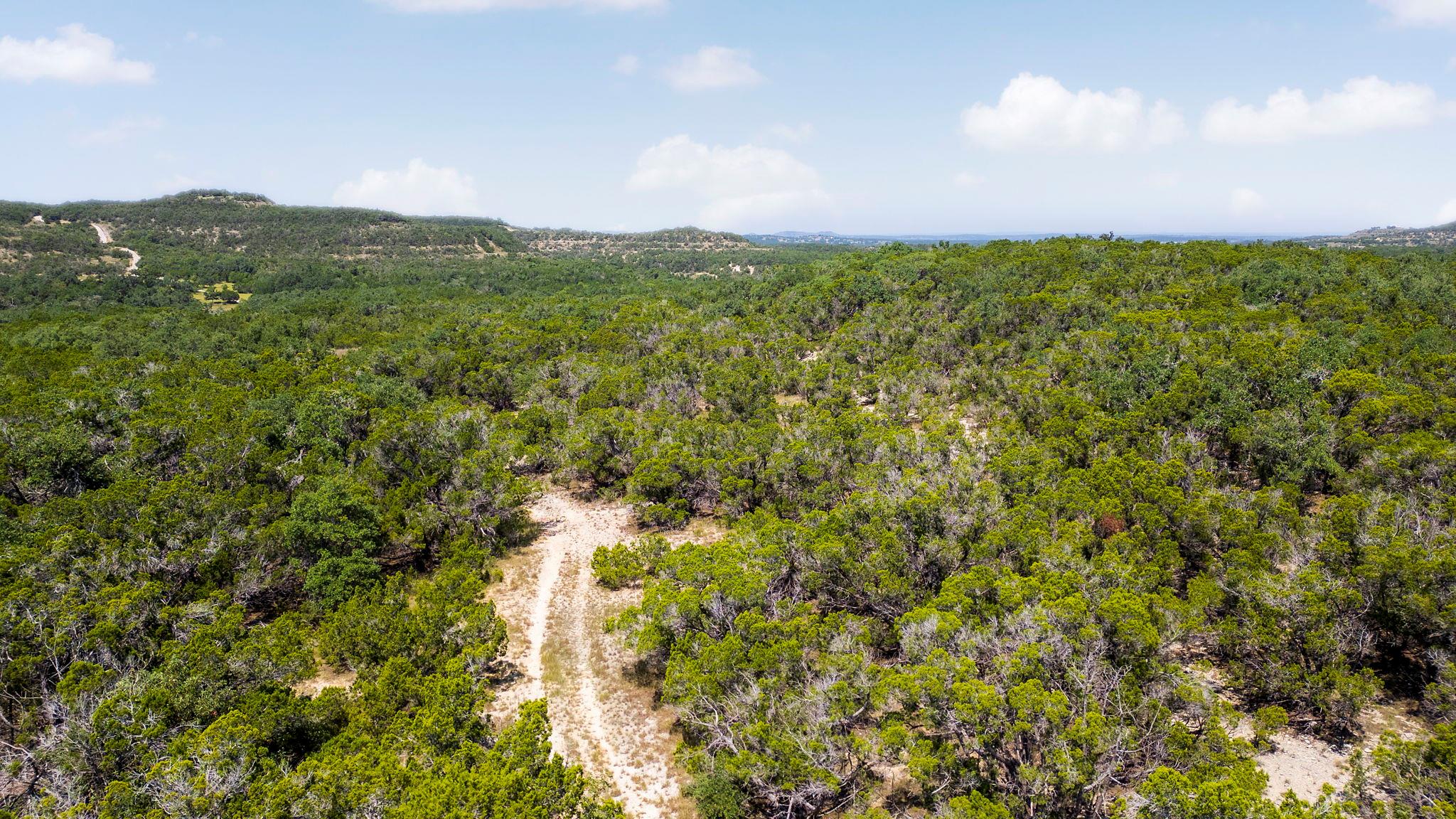 Image 7 of 8 For 000 Peyton Colony Rd