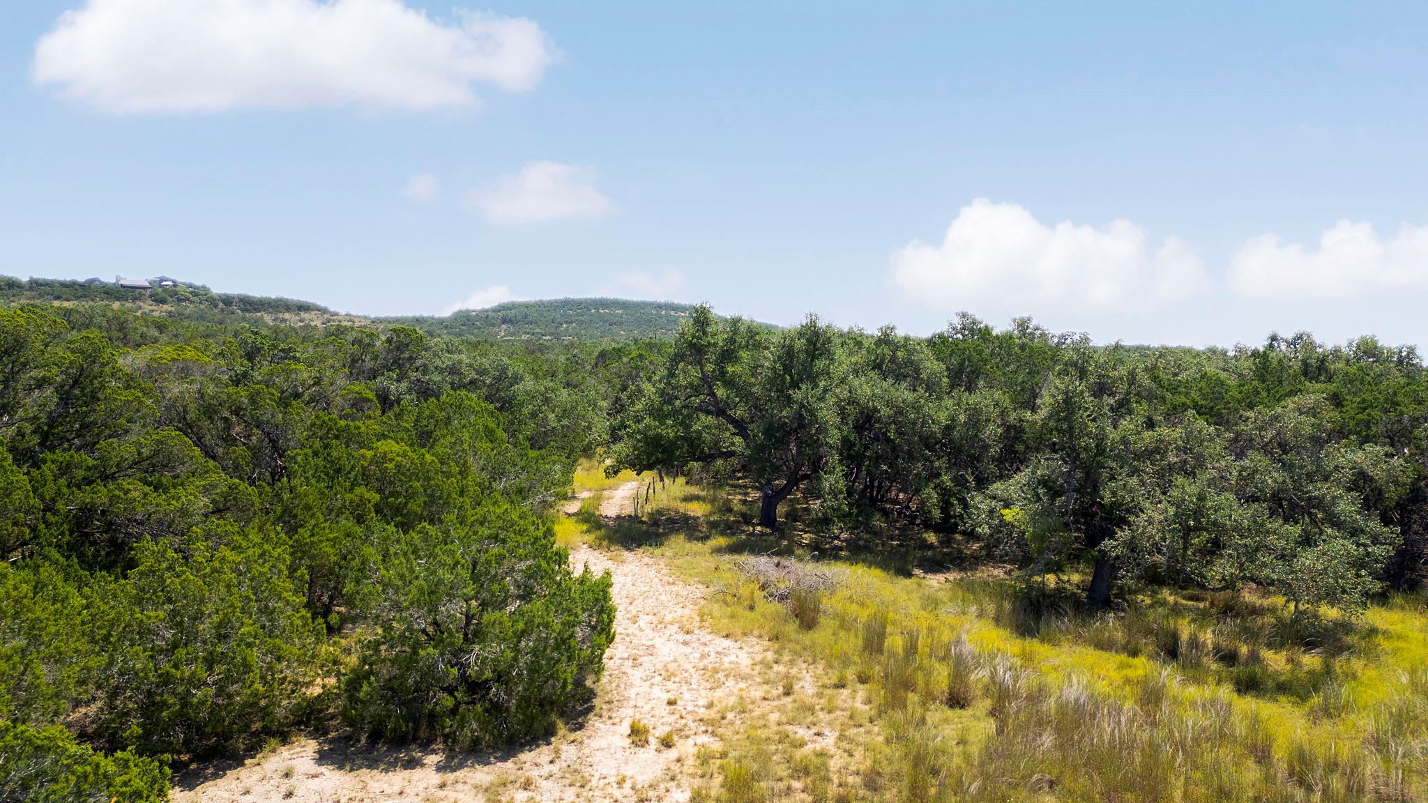 Image 8 of 8 For 000 Peyton Colony Rd