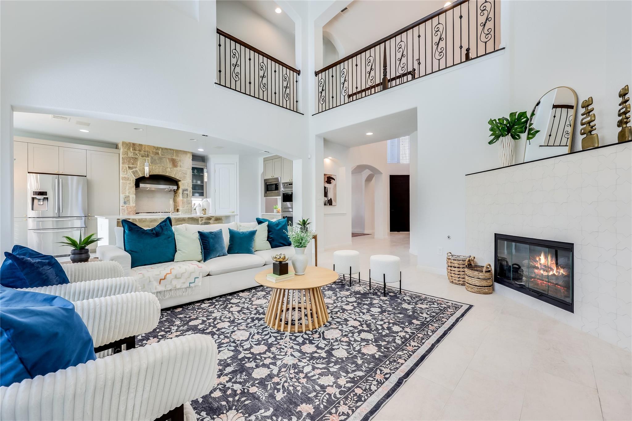 Details for 3900 Avery Woods Ln, Cedar Park, TX 78613