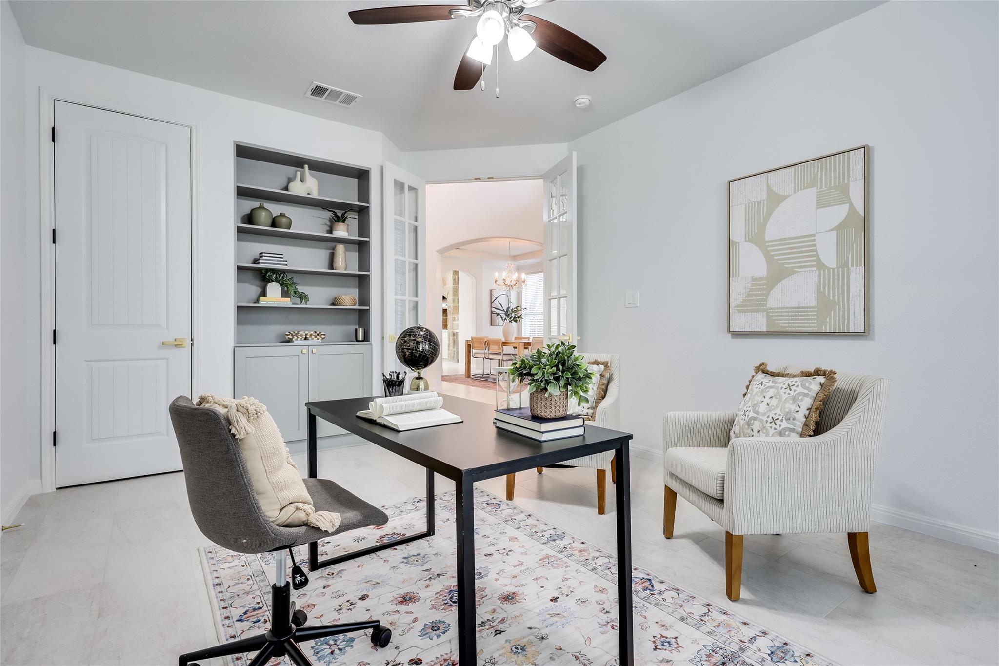 Image 16 of 40 For 3900 Avery Woods Ln