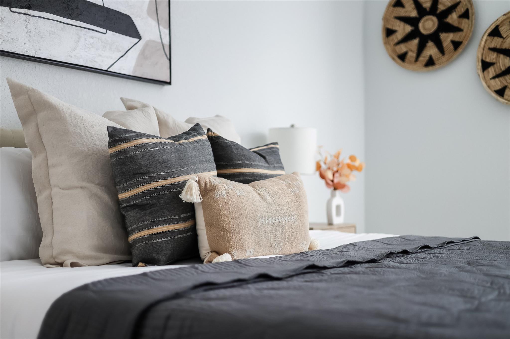 Image 18 of 40 For 3900 Avery Woods Ln