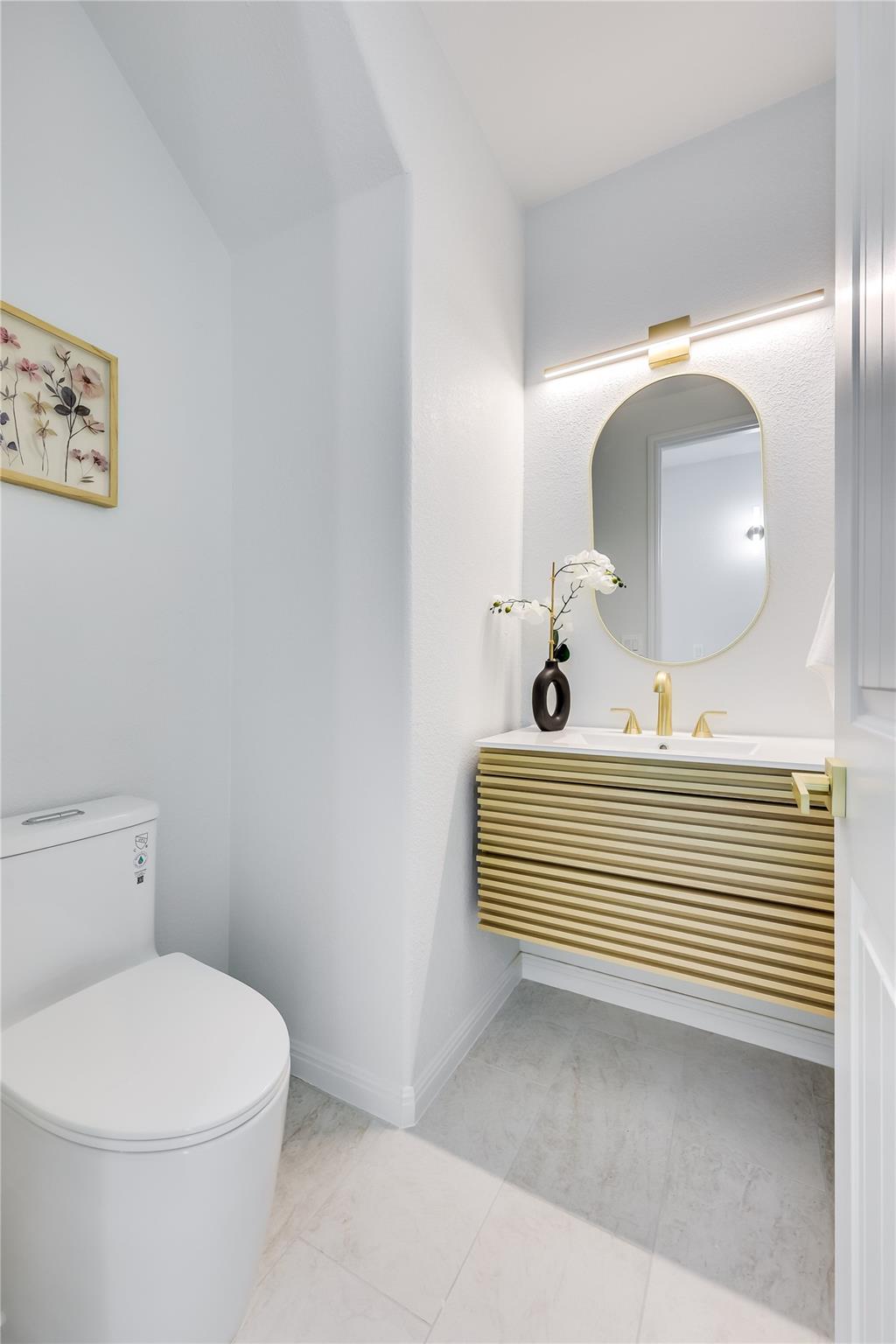 Image 27 of 40 For 3900 Avery Woods Ln