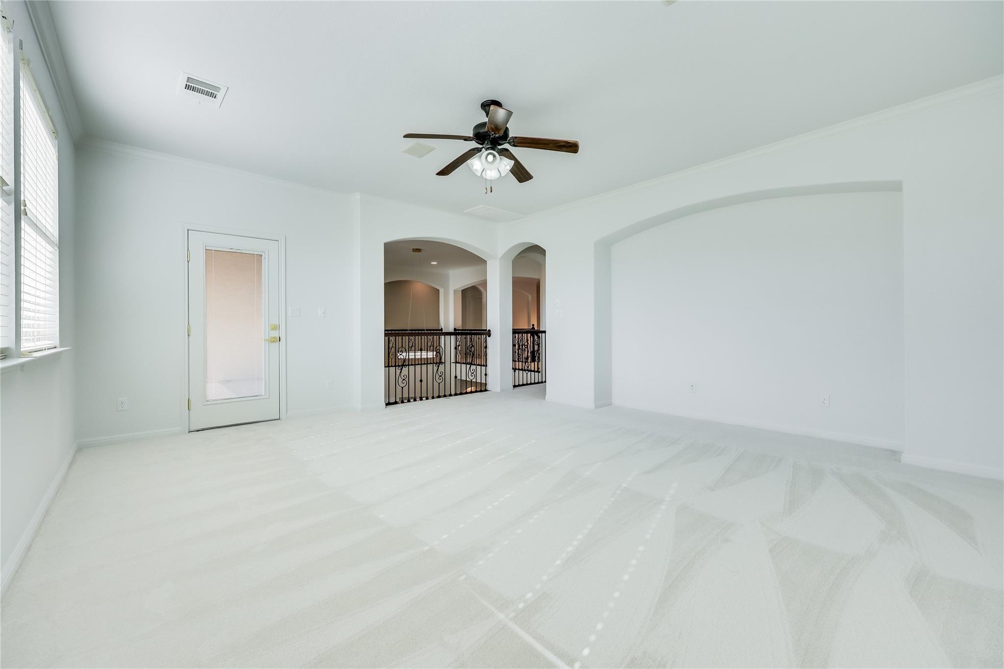 Image 30 of 40 For 3900 Avery Woods Ln