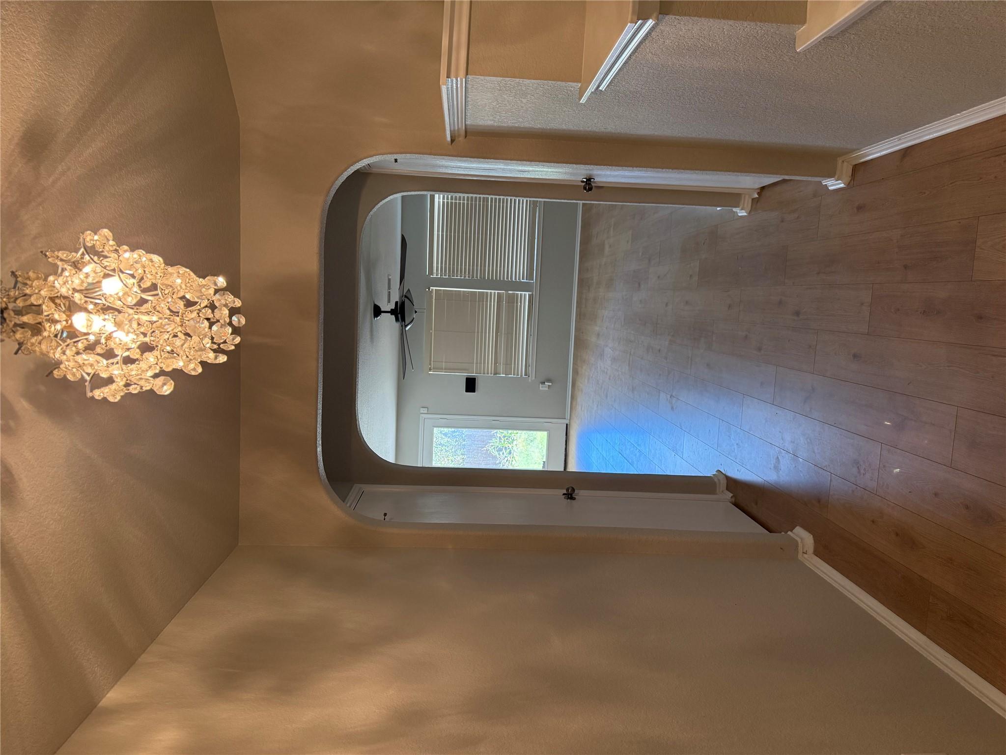 Details for 15113 Parrish Ln, Austin, TX 78725