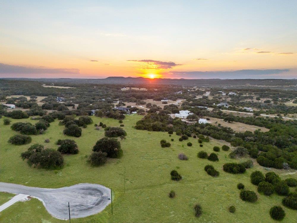 Details for 0 Wainright , Boerne, TX 78006